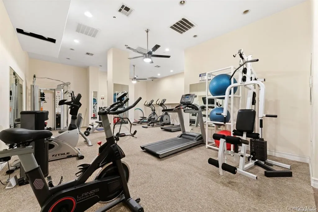63-36 99th Street, New York, NY, 2 Bedrooms Bedrooms, 5 Rooms Rooms,2 BathroomsBathrooms,Residential,For Rent,99th,0,1013809 63-36 99th Street, New York, NY, 2 Bedrooms Bedrooms, 5 Rooms Rooms,2 BathroomsBathrooms,Residential,For Rent,99th,0,1013809