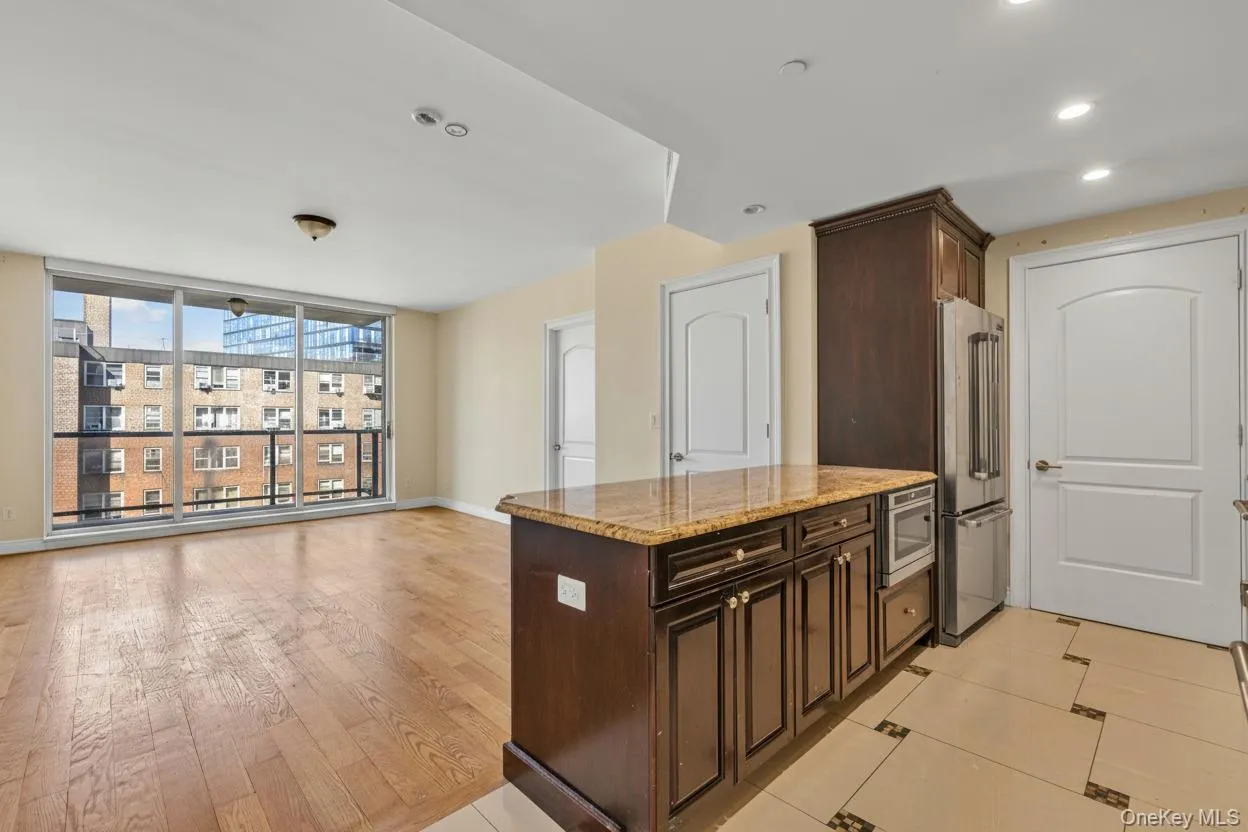 63-36 99th Street, New York, NY, 2 Bedrooms Bedrooms, 5 Rooms Rooms,2 BathroomsBathrooms,Residential,For Rent,99th,0,1013809 63-36 99th Street, New York, NY, 2 Bedrooms Bedrooms, 5 Rooms Rooms,2 BathroomsBathrooms,Residential,For Rent,99th,0,1013809