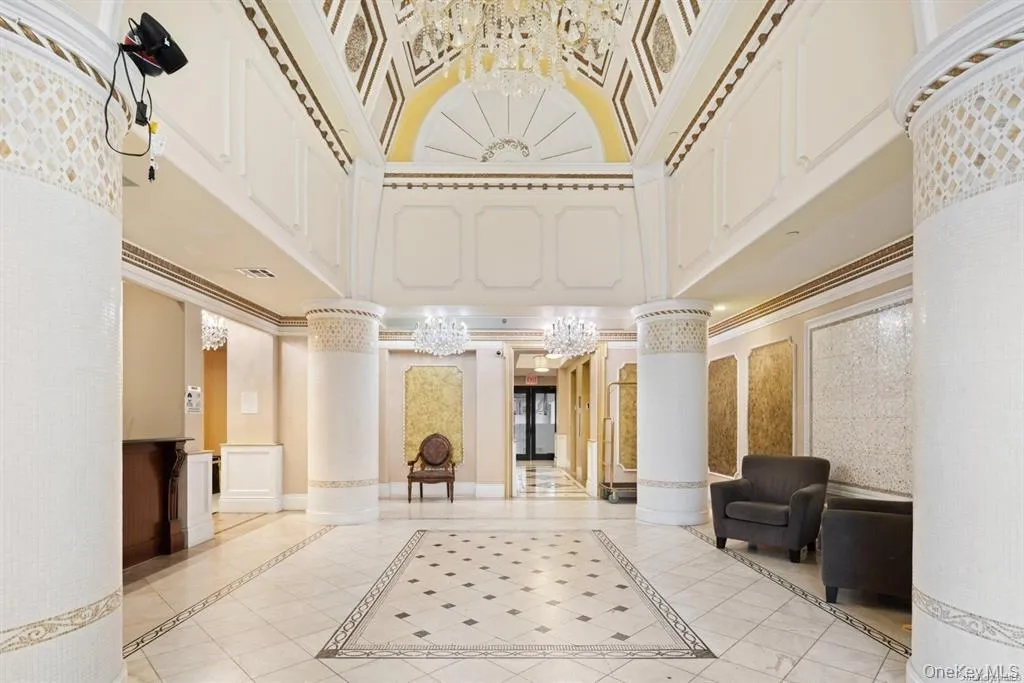 63-36 99th Street, New York, NY, 2 Bedrooms Bedrooms, 5 Rooms Rooms,2 BathroomsBathrooms,Residential,For Rent,99th,0,1013809 63-36 99th Street, New York, NY, 2 Bedrooms Bedrooms, 5 Rooms Rooms,2 BathroomsBathrooms,Residential,For Rent,99th,0,1013809