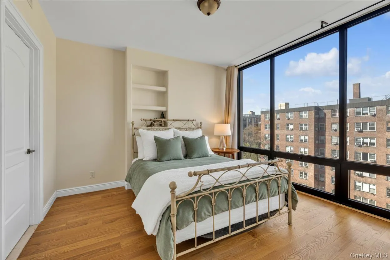 63-36 99th Street, New York, NY, 2 Bedrooms Bedrooms, 5 Rooms Rooms,2 BathroomsBathrooms,Residential,For Rent,99th,0,1013809 63-36 99th Street, New York, NY, 2 Bedrooms Bedrooms, 5 Rooms Rooms,2 BathroomsBathrooms,Residential,For Rent,99th,0,1013809
