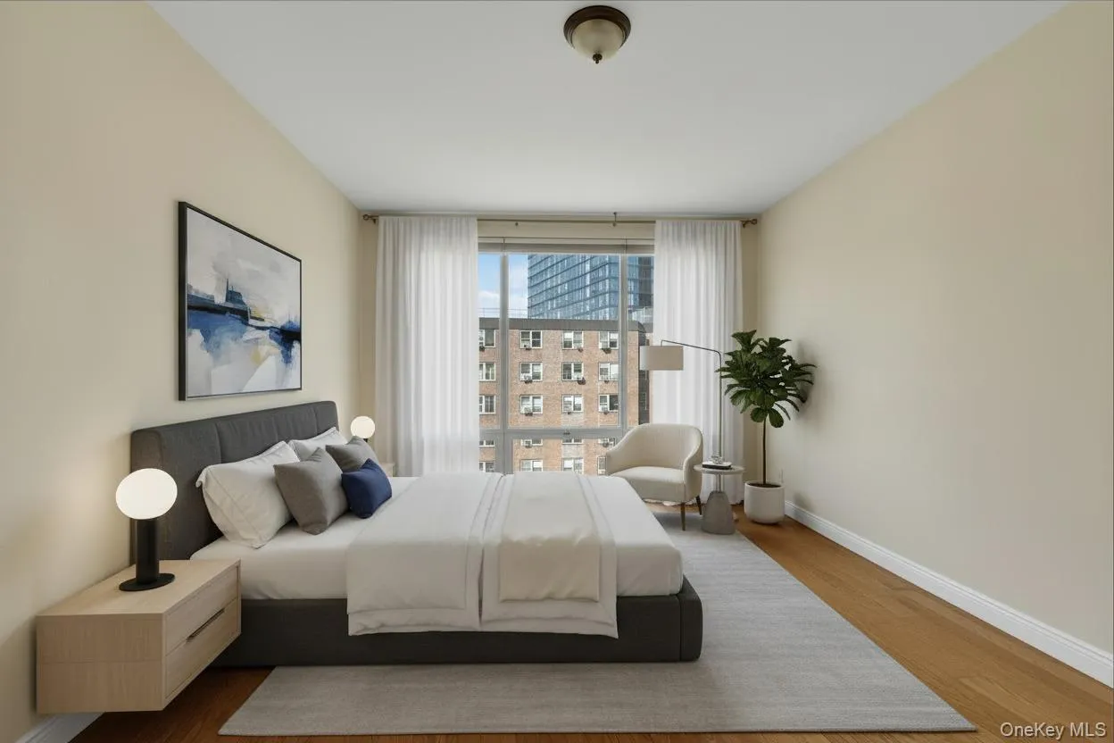 63-36 99th Street, New York, NY, 2 Bedrooms Bedrooms, 5 Rooms Rooms,2 BathroomsBathrooms,Residential,For Rent,99th,0,1013809 63-36 99th Street, New York, NY, 2 Bedrooms Bedrooms, 5 Rooms Rooms,2 BathroomsBathrooms,Residential,For Rent,99th,0,1013809