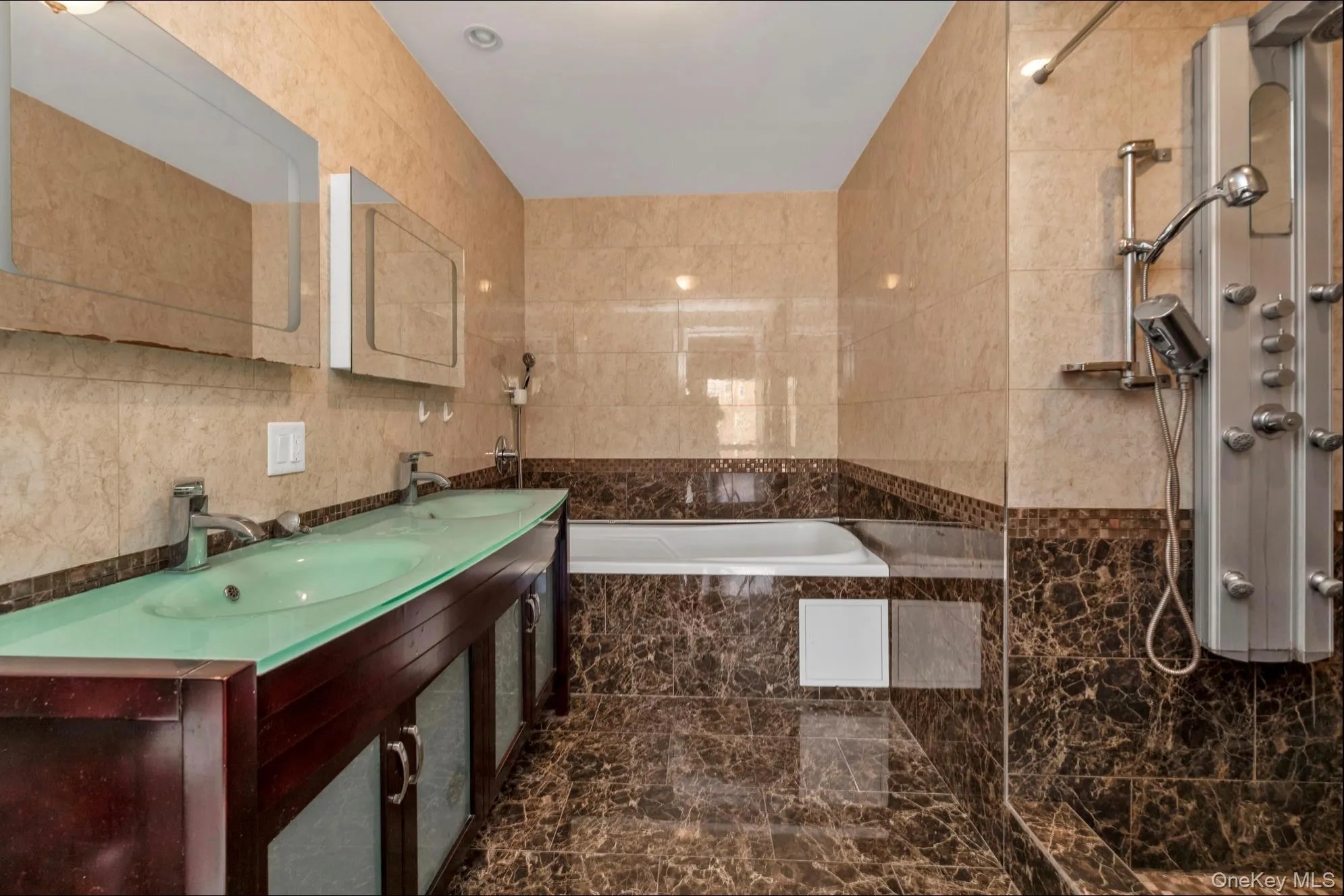 63-36 99th Street, New York, NY, 2 Bedrooms Bedrooms, 5 Rooms Rooms,2 BathroomsBathrooms,Residential,For Rent,99th,0,1013809 63-36 99th Street, New York, NY, 2 Bedrooms Bedrooms, 5 Rooms Rooms,2 BathroomsBathrooms,Residential,For Rent,99th,0,1013809