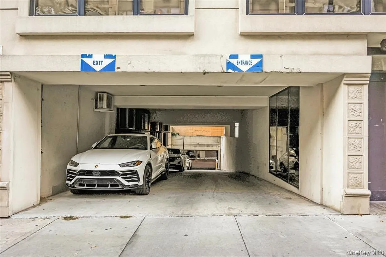 63-36 99th Street, New York, NY, 2 Bedrooms Bedrooms, 5 Rooms Rooms,2 BathroomsBathrooms,Residential,For Rent,99th,0,1013809 63-36 99th Street, New York, NY, 2 Bedrooms Bedrooms, 5 Rooms Rooms,2 BathroomsBathrooms,Residential,For Rent,99th,0,1013809