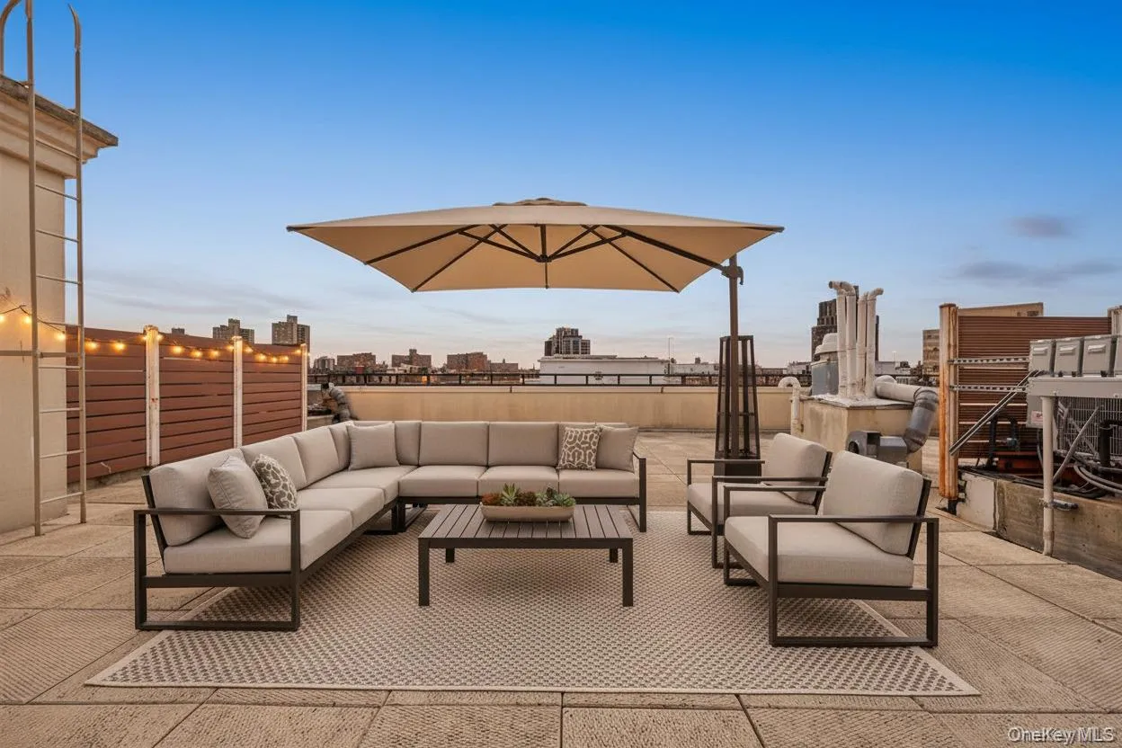 63-36 99th Street, New York, NY, 2 Bedrooms Bedrooms, 5 Rooms Rooms,2 BathroomsBathrooms,Residential,For Rent,99th,0,1013809 63-36 99th Street, New York, NY, 2 Bedrooms Bedrooms, 5 Rooms Rooms,2 BathroomsBathrooms,Residential,For Rent,99th,0,1013809