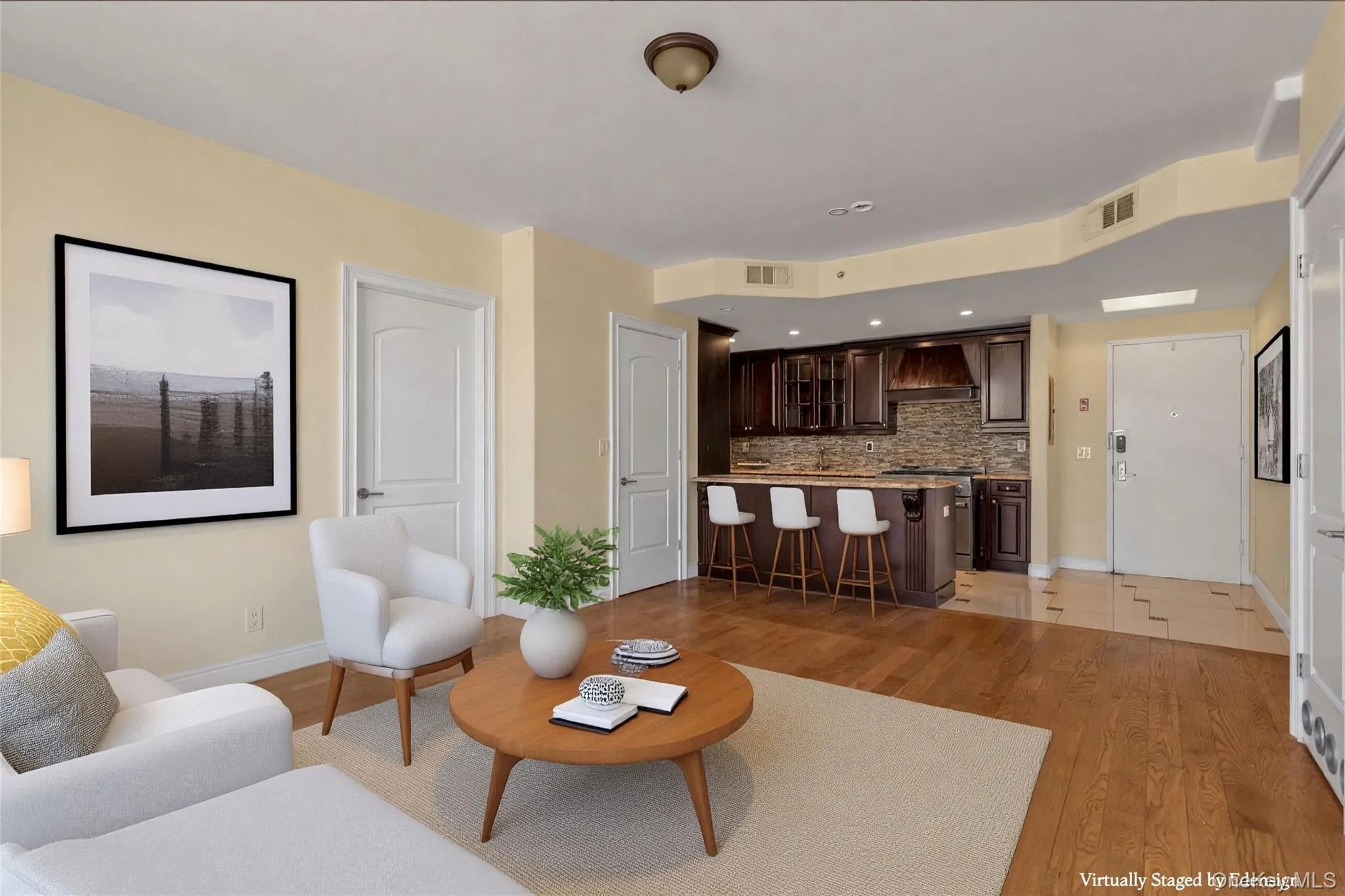 63-36 99th Street, New York, NY, 2 Bedrooms Bedrooms, 5 Rooms Rooms,2 BathroomsBathrooms,Residential,For Rent,99th,0,1013809 63-36 99th Street, New York, NY, 2 Bedrooms Bedrooms, 5 Rooms Rooms,2 BathroomsBathrooms,Residential,For Rent,99th,0,1013809