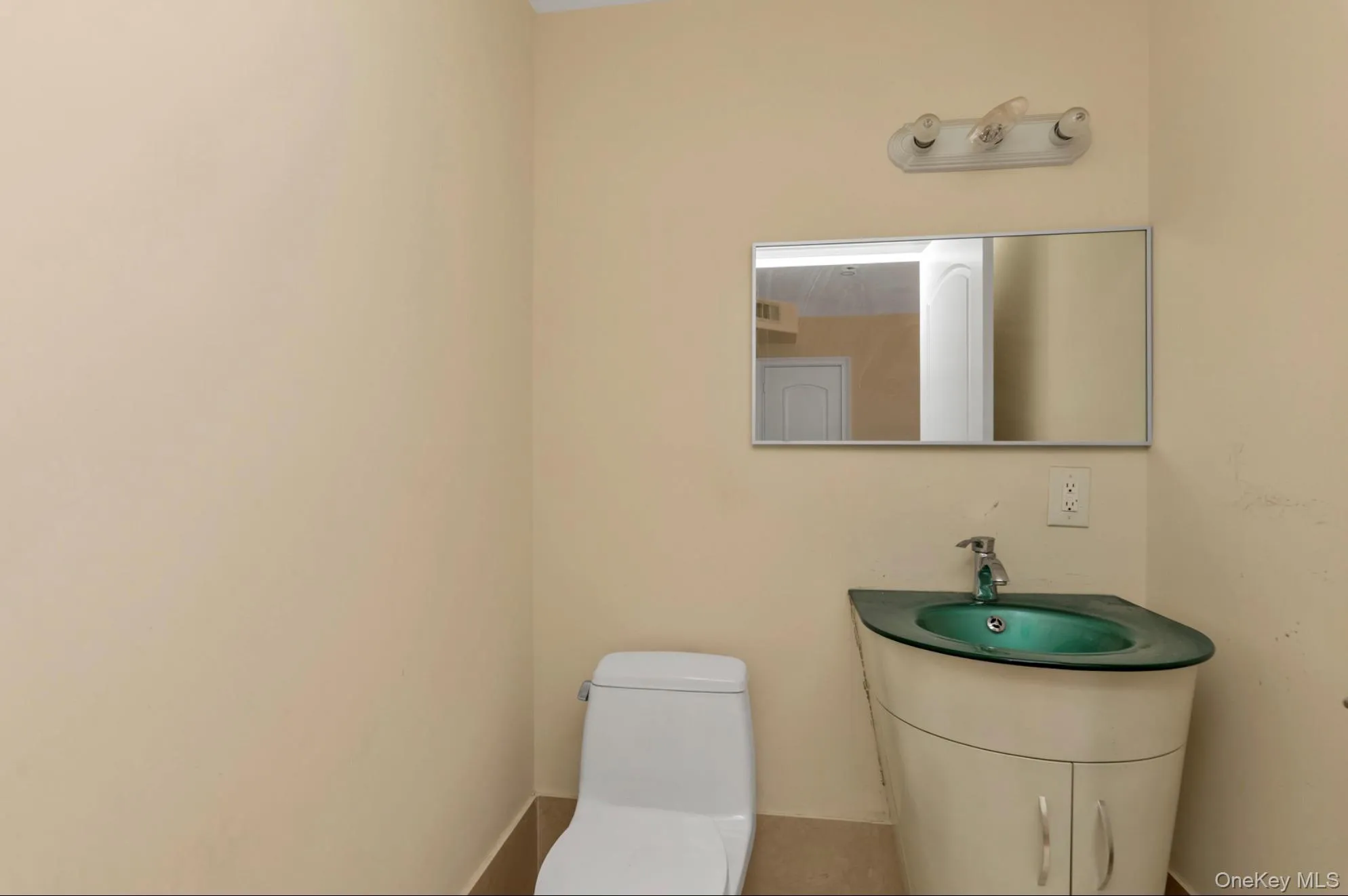 63-36 99th Street, New York, NY, 2 Bedrooms Bedrooms, 5 Rooms Rooms,2 BathroomsBathrooms,Residential,For Rent,99th,0,1013809 63-36 99th Street, New York, NY, 2 Bedrooms Bedrooms, 5 Rooms Rooms,2 BathroomsBathrooms,Residential,For Rent,99th,0,1013809