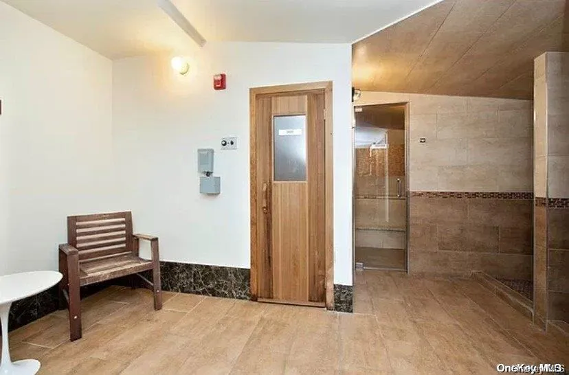 63-36 99th Street, New York, NY, 2 Bedrooms Bedrooms, 5 Rooms Rooms,2 BathroomsBathrooms,Residential,For Rent,99th,0,1013809 63-36 99th Street, New York, NY, 2 Bedrooms Bedrooms, 5 Rooms Rooms,2 BathroomsBathrooms,Residential,For Rent,99th,0,1013809