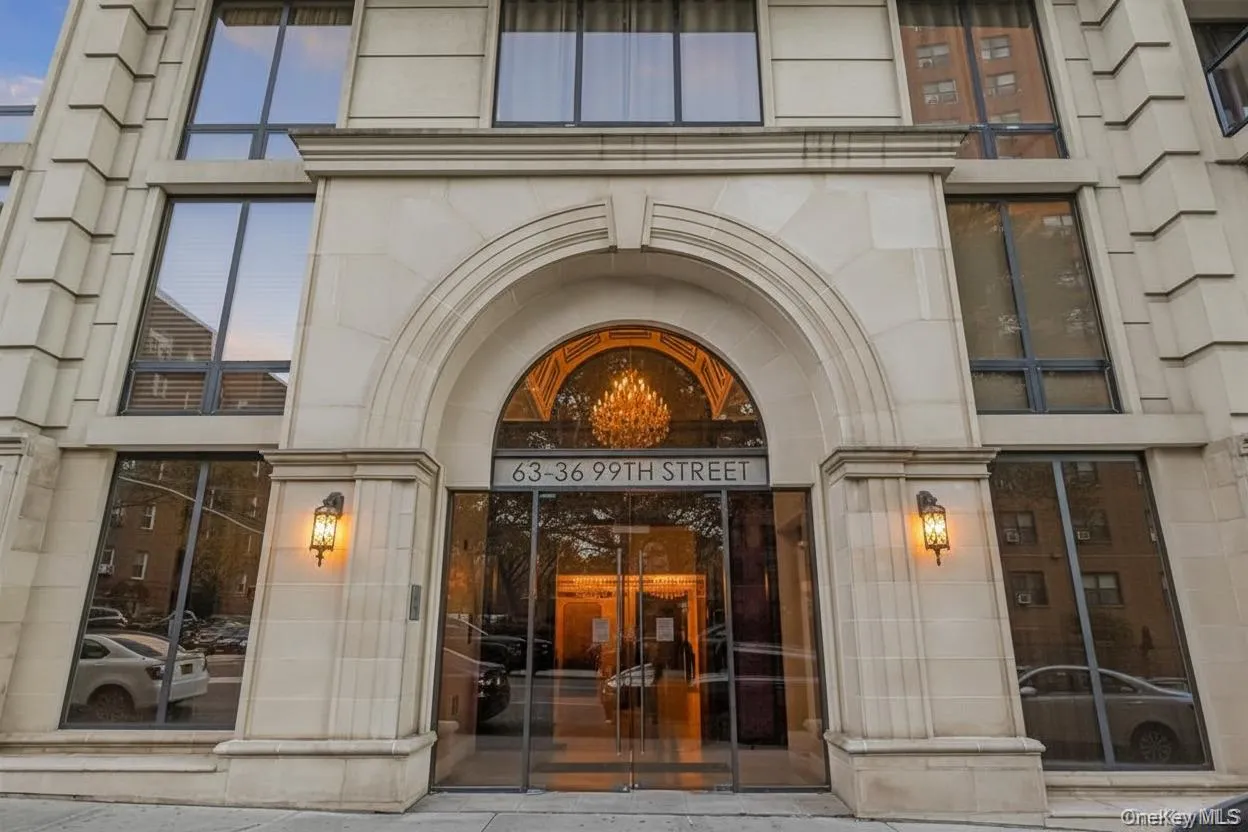 63-36 99th Street, New York, NY, 2 Bedrooms Bedrooms, 5 Rooms Rooms,2 BathroomsBathrooms,Residential,For Rent,99th,0,1013809 63-36 99th Street, New York, NY, 2 Bedrooms Bedrooms, 5 Rooms Rooms,2 BathroomsBathrooms,Residential,For Rent,99th,0,1013809