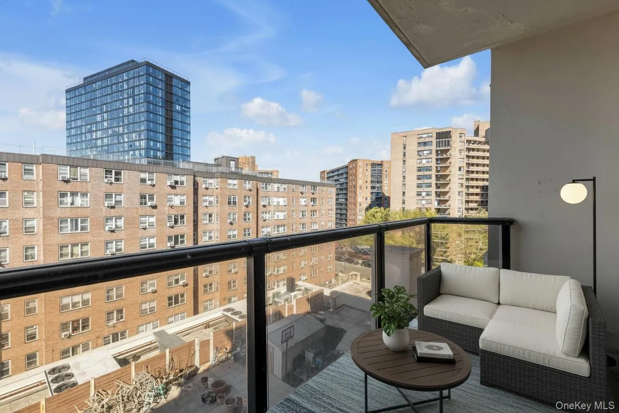 63-36 99th Street, New York, NY, 2 Bedrooms Bedrooms, 5 Rooms Rooms,2 BathroomsBathrooms,Residential,For Rent,99th,0,1013809 63-36 99th Street, New York, NY, 2 Bedrooms Bedrooms, 5 Rooms Rooms,2 BathroomsBathrooms,Residential,For Rent,99th,0,1013809