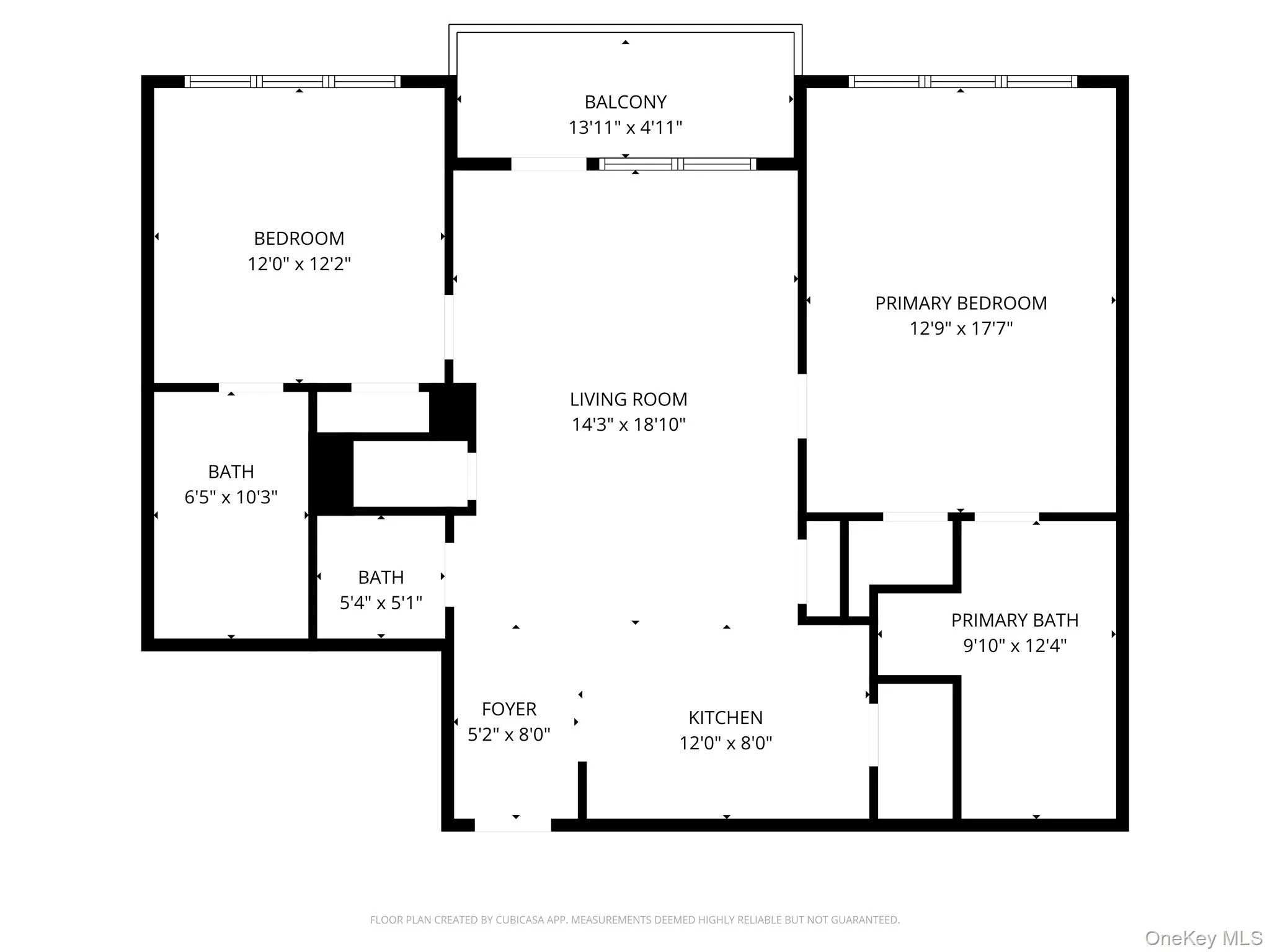 63-36 99th Street, New York, NY, 2 Bedrooms Bedrooms, 5 Rooms Rooms,2 BathroomsBathrooms,Residential,For Rent,99th,0,1013809 63-36 99th Street, New York, NY, 2 Bedrooms Bedrooms, 5 Rooms Rooms,2 BathroomsBathrooms,Residential,For Rent,99th,0,1013809