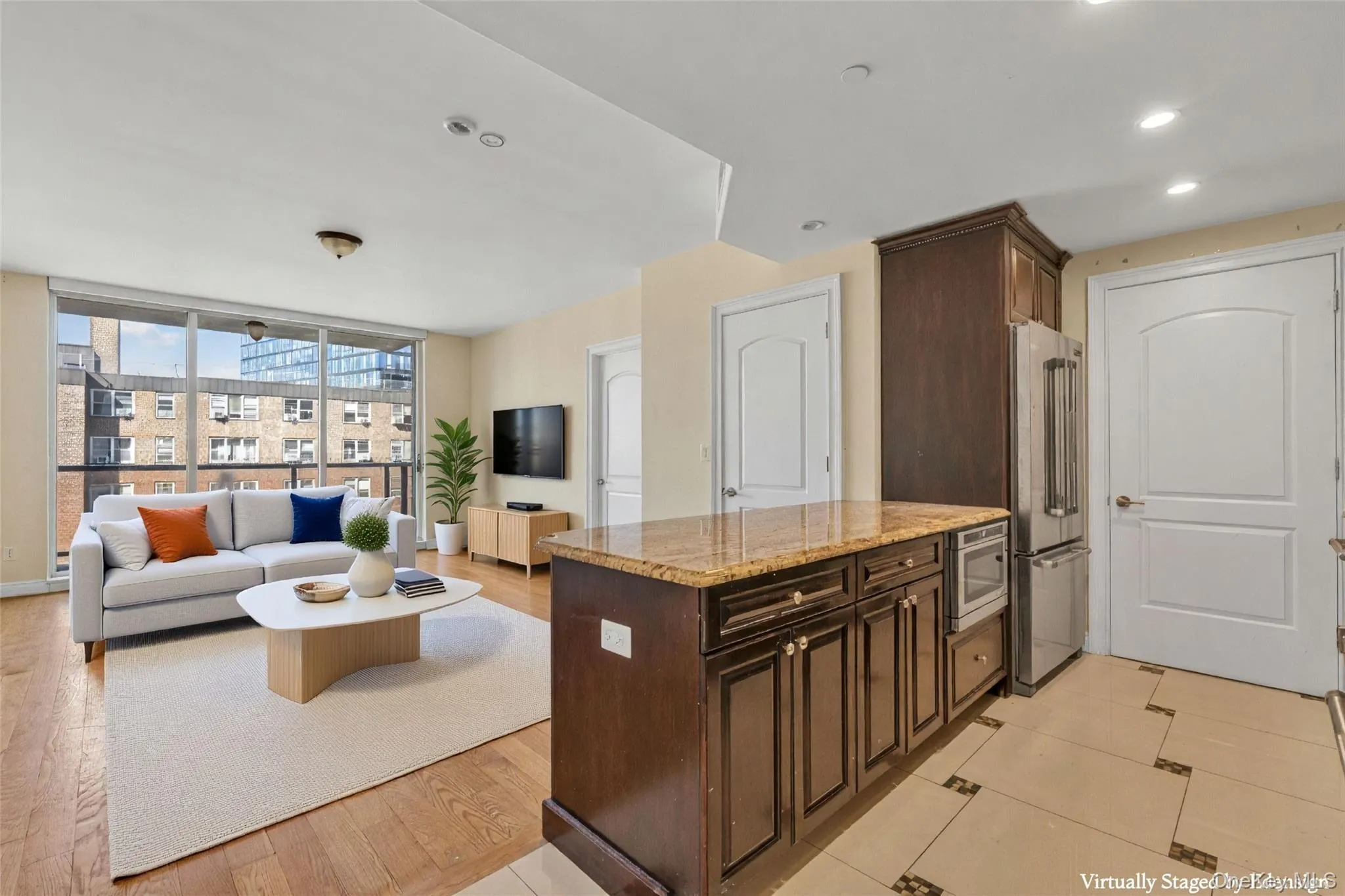 63-36 99th Street, New York, NY, 2 Bedrooms Bedrooms, 5 Rooms Rooms,2 BathroomsBathrooms,Residential,For Rent,99th,0,1013809 63-36 99th Street, New York, NY, 2 Bedrooms Bedrooms, 5 Rooms Rooms,2 BathroomsBathrooms,Residential,For Rent,99th,0,1013809