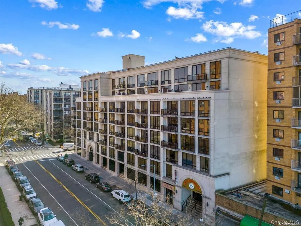 63-36 99th Street, New York, NY, 2 Bedrooms Bedrooms, 5 Rooms Rooms,2 BathroomsBathrooms,Residential,For Rent,99th,0,1013809 63-36 99th Street, New York, NY, 2 Bedrooms Bedrooms, 5 Rooms Rooms,2 BathroomsBathrooms,Residential,For Rent,99th,0,1013809