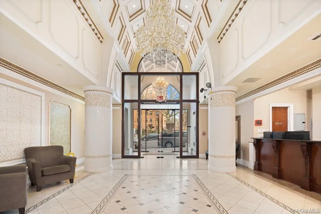 63-36 99th Street, New York, NY, 2 Bedrooms Bedrooms, 5 Rooms Rooms,2 BathroomsBathrooms,Residential,For Rent,99th,0,1013809 63-36 99th Street, New York, NY, 2 Bedrooms Bedrooms, 5 Rooms Rooms,2 BathroomsBathrooms,Residential,For Rent,99th,0,1013809