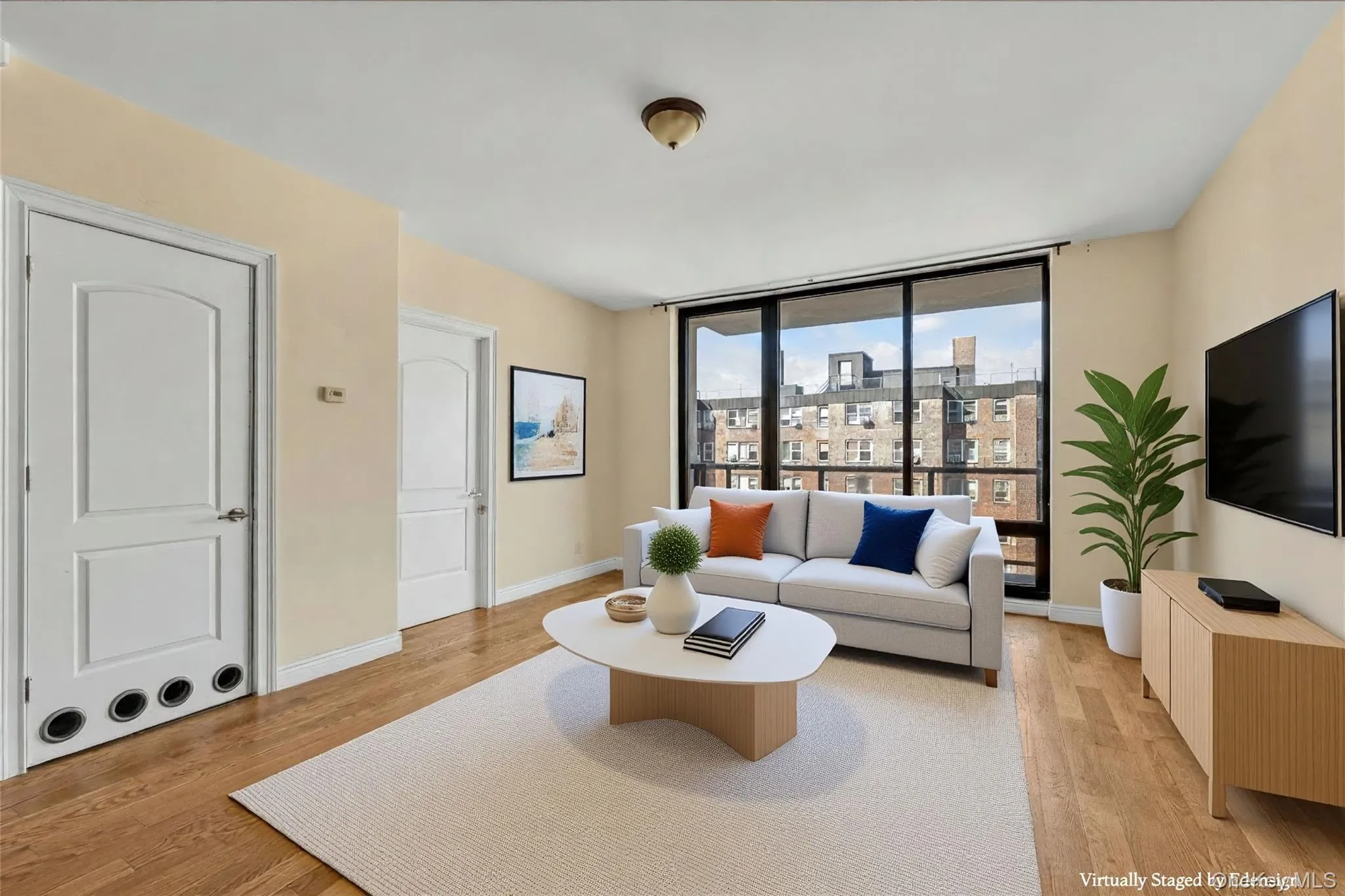 63-36 99th Street, New York, NY, 2 Bedrooms Bedrooms, 5 Rooms Rooms,2 BathroomsBathrooms,Residential,For Rent,99th,0,1013809 63-36 99th Street, New York, NY, 2 Bedrooms Bedrooms, 5 Rooms Rooms,2 BathroomsBathrooms,Residential,For Rent,99th,0,1013809