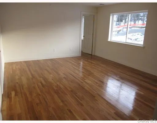 The primary bedroom suite is spacious and has a huge walk in closet and private shower stall bathroom The primary bedroom suite is spacious and has a huge walk in closet and private shower stall bathroom