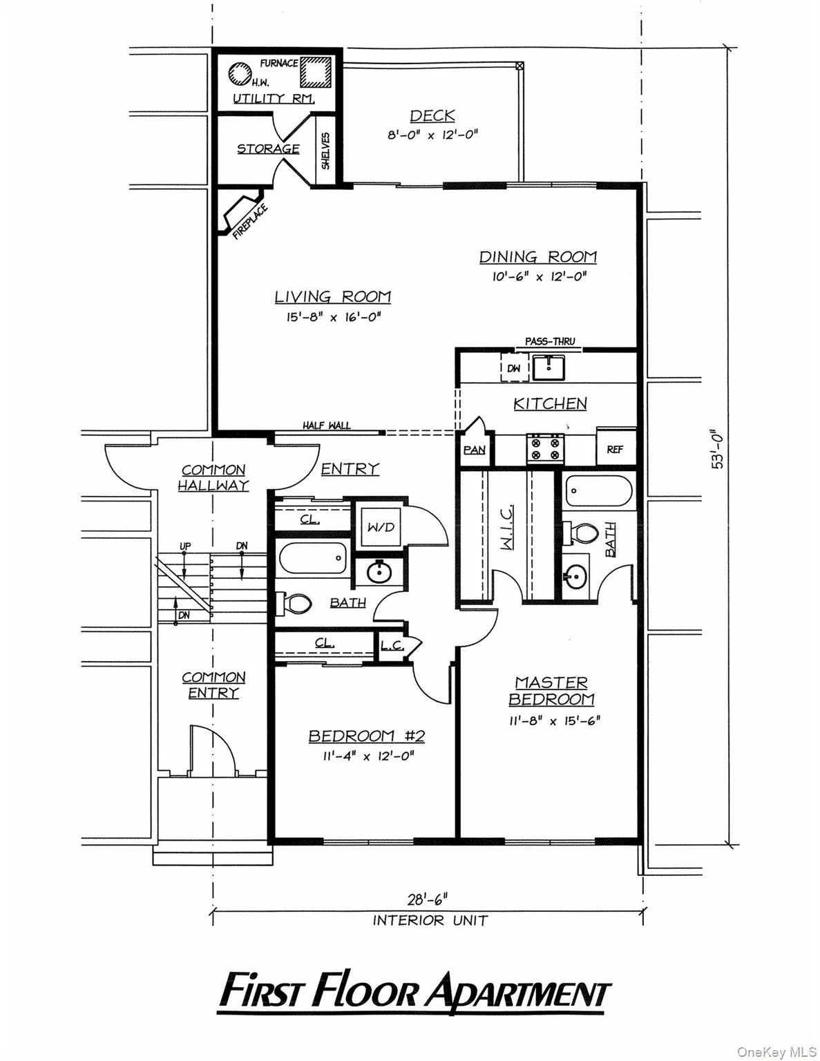 110 Tondo Circle, Monroe, NY, 2 Bedrooms Bedrooms, 5 Rooms Rooms,2 BathroomsBathrooms,Residential Lease,For Rent,Tondo,0,1013810 110 Tondo Circle, Monroe, NY, 2 Bedrooms Bedrooms, 5 Rooms Rooms,2 BathroomsBathrooms,Residential Lease,For Rent,Tondo,0,1013810