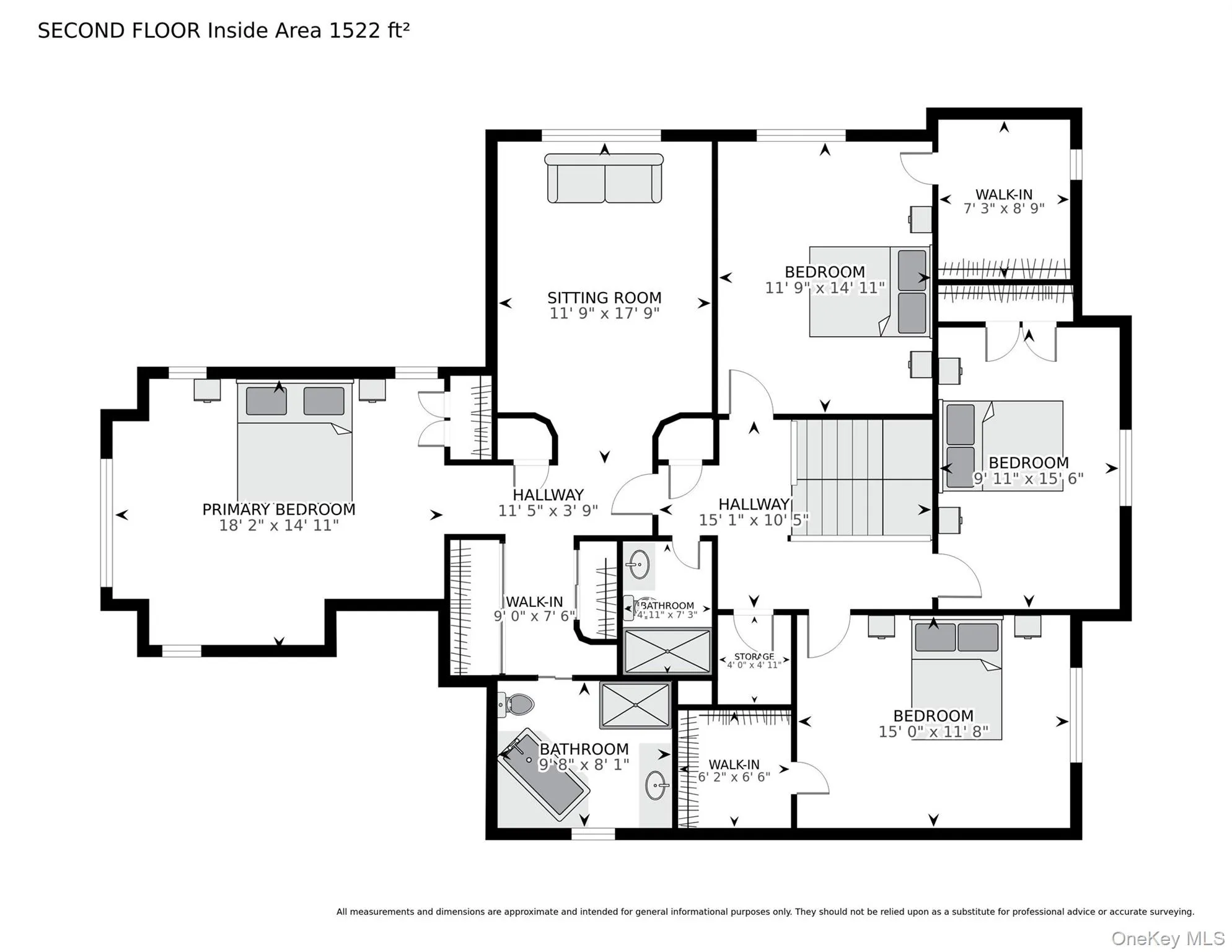 12 Locust Lane, North Hempstead, NY, 5 Bedrooms Bedrooms, 10 Rooms Rooms,3 BathroomsBathrooms,Residential,For Rent,Locust,0,KEY1013813 12 Locust Lane, North Hempstead, NY, 5 Bedrooms Bedrooms, 10 Rooms Rooms,3 BathroomsBathrooms,Residential,For Rent,Locust,0,KEY1013813