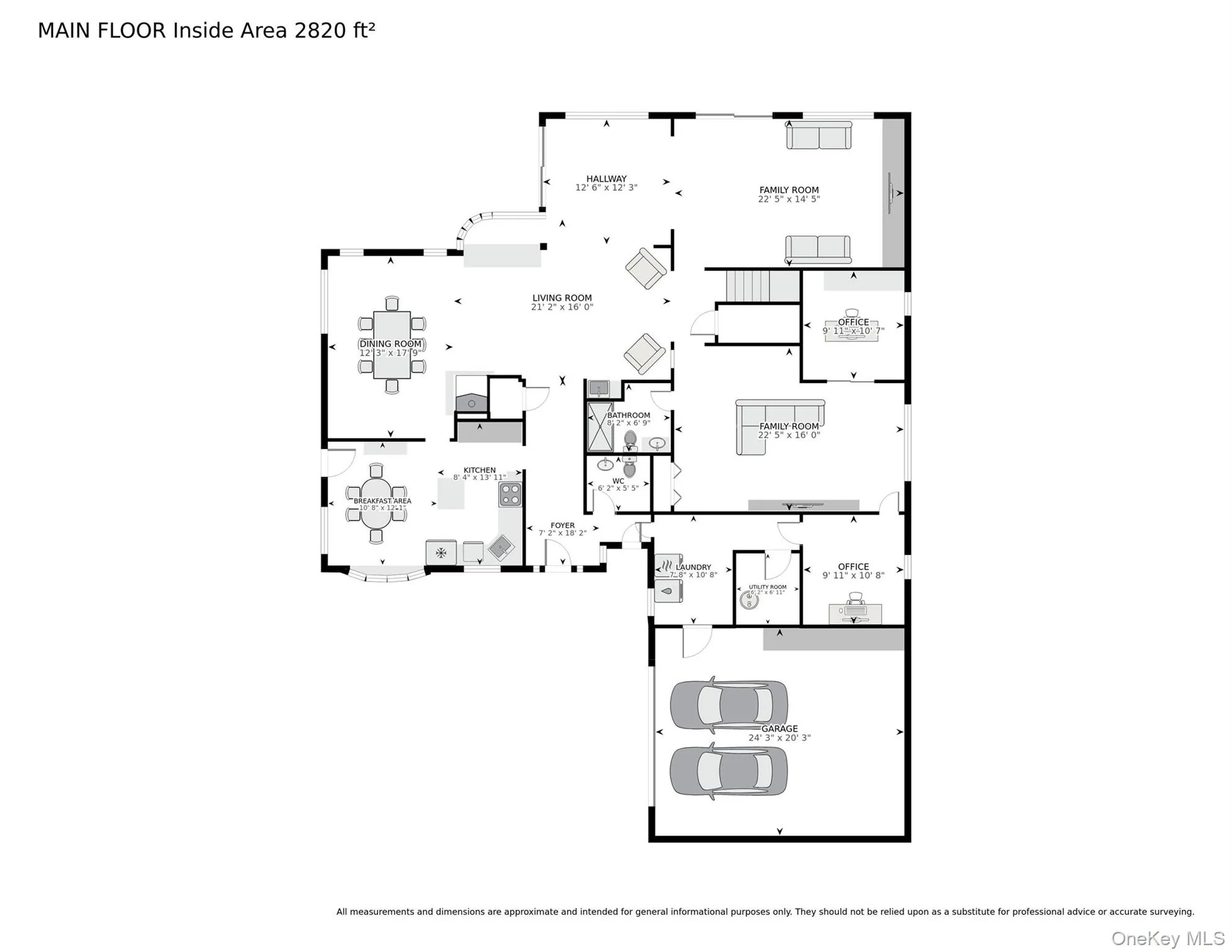 12 Locust Lane, North Hempstead, NY, 5 Bedrooms Bedrooms, 10 Rooms Rooms,3 BathroomsBathrooms,Residential,For Rent,Locust,0,KEY1013813 12 Locust Lane, North Hempstead, NY, 5 Bedrooms Bedrooms, 10 Rooms Rooms,3 BathroomsBathrooms,Residential,For Rent,Locust,0,KEY1013813