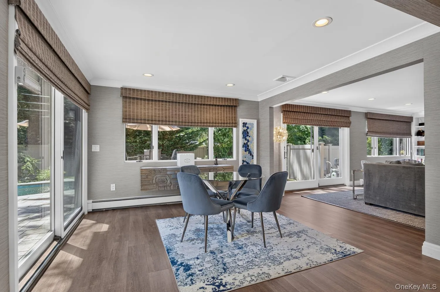 12 Locust Lane, North Hempstead, NY, 5 Bedrooms Bedrooms, 10 Rooms Rooms,3 BathroomsBathrooms,Residential,For Rent,Locust,0,KEY1013813 12 Locust Lane, North Hempstead, NY, 5 Bedrooms Bedrooms, 10 Rooms Rooms,3 BathroomsBathrooms,Residential,For Rent,Locust,0,KEY1013813