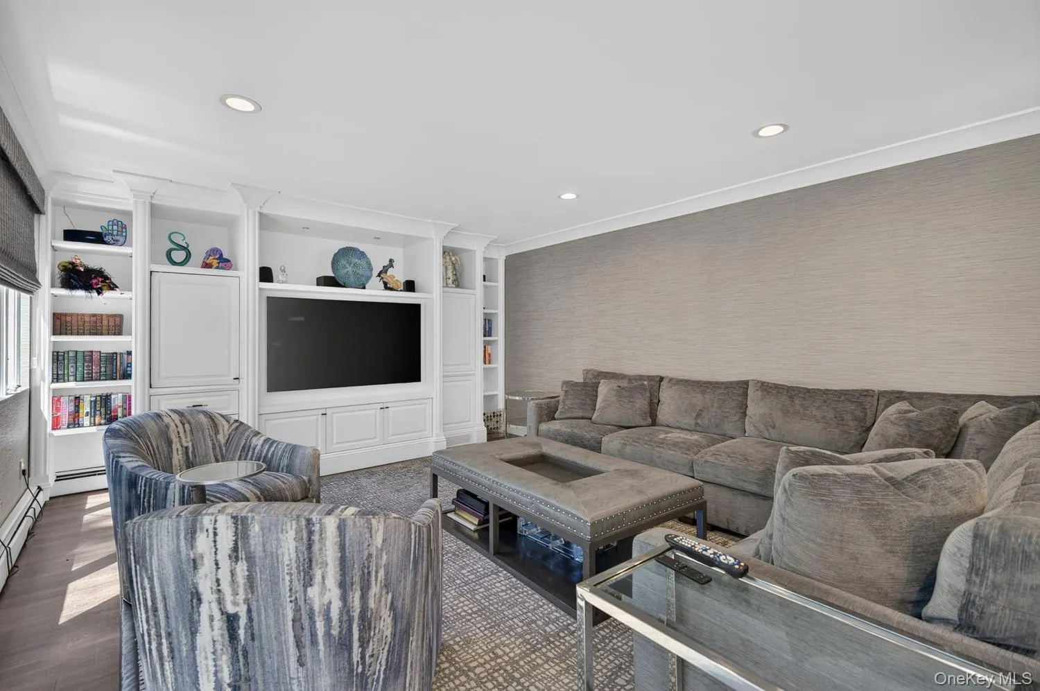 12 Locust Lane, North Hempstead, NY, 5 Bedrooms Bedrooms, 10 Rooms Rooms,3 BathroomsBathrooms,Residential,For Rent,Locust,0,KEY1013813 12 Locust Lane, North Hempstead, NY, 5 Bedrooms Bedrooms, 10 Rooms Rooms,3 BathroomsBathrooms,Residential,For Rent,Locust,0,KEY1013813