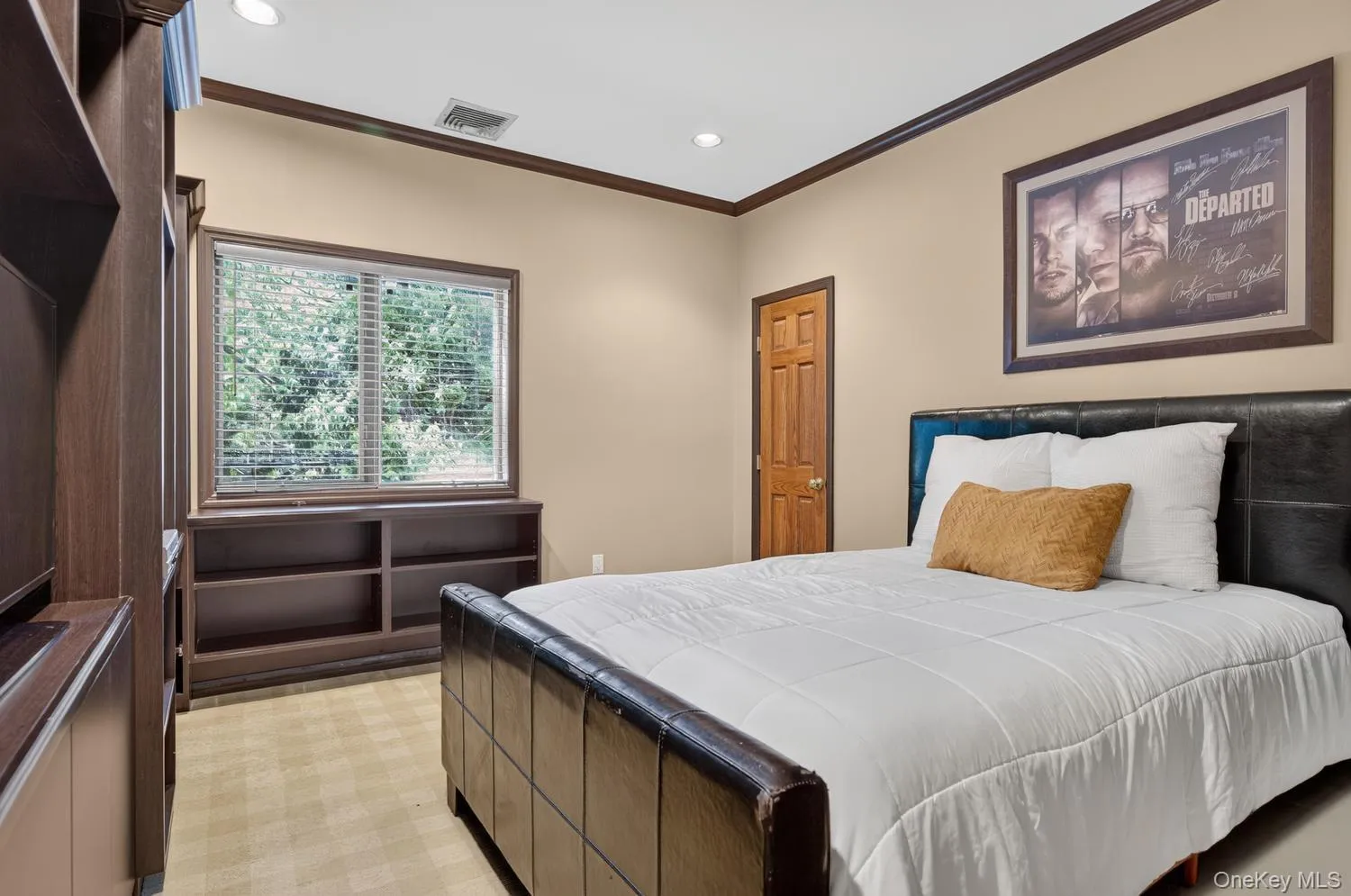 12 Locust Lane, North Hempstead, NY, 5 Bedrooms Bedrooms, 10 Rooms Rooms,3 BathroomsBathrooms,Residential,For Rent,Locust,0,KEY1013813 12 Locust Lane, North Hempstead, NY, 5 Bedrooms Bedrooms, 10 Rooms Rooms,3 BathroomsBathrooms,Residential,For Rent,Locust,0,KEY1013813