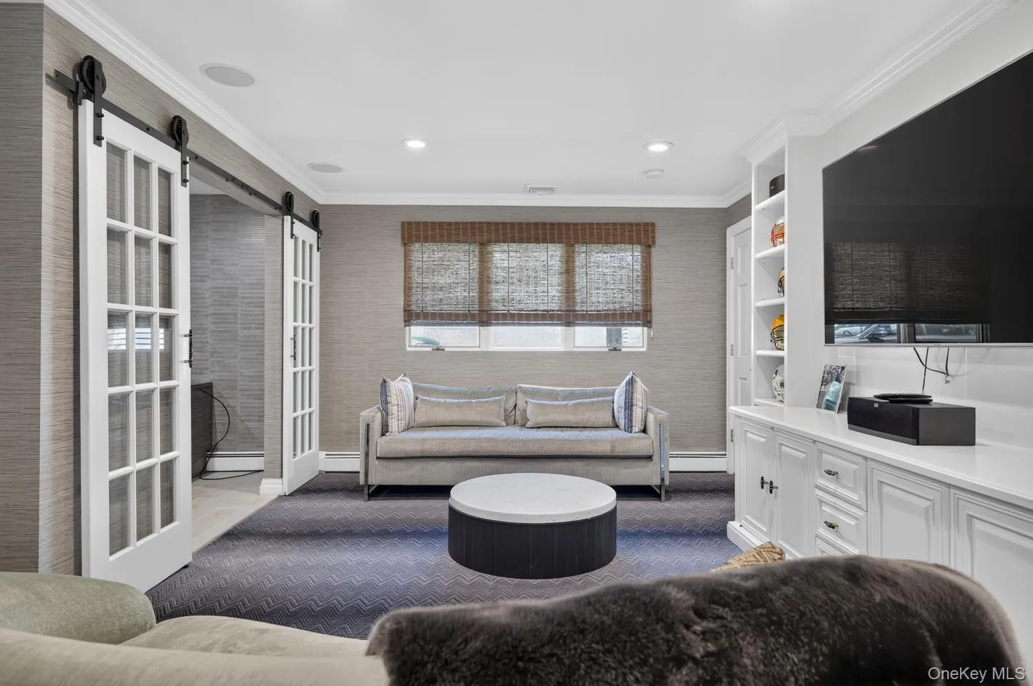 12 Locust Lane, North Hempstead, NY, 5 Bedrooms Bedrooms, 10 Rooms Rooms,3 BathroomsBathrooms,Residential,For Rent,Locust,0,KEY1013813 12 Locust Lane, North Hempstead, NY, 5 Bedrooms Bedrooms, 10 Rooms Rooms,3 BathroomsBathrooms,Residential,For Rent,Locust,0,KEY1013813
