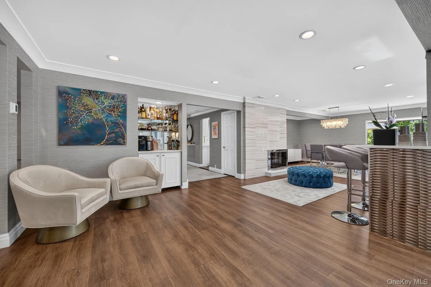 12 Locust Lane, North Hempstead, NY, 5 Bedrooms Bedrooms, 10 Rooms Rooms,3 BathroomsBathrooms,Residential,For Rent,Locust,0,KEY1013813 12 Locust Lane, North Hempstead, NY, 5 Bedrooms Bedrooms, 10 Rooms Rooms,3 BathroomsBathrooms,Residential,For Rent,Locust,0,KEY1013813