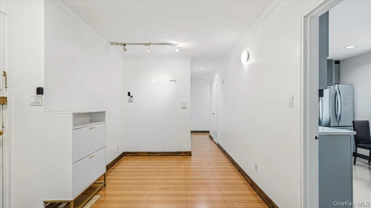 31-65 138th Street, New York, NY, 1 Bedroom Bedrooms, 3 Rooms Rooms,1 BathroomBathrooms,Residential,For Rent,138th,0,1013814 31-65 138th Street, New York, NY, 1 Bedroom Bedrooms, 3 Rooms Rooms,1 BathroomBathrooms,Residential,For Rent,138th,0,1013814