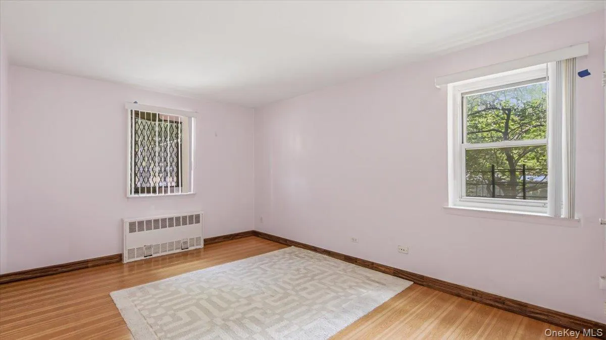 31-65 138th Street, New York, NY, 1 Bedroom Bedrooms, 3 Rooms Rooms,1 BathroomBathrooms,Residential,For Rent,138th,0,1013814 31-65 138th Street, New York, NY, 1 Bedroom Bedrooms, 3 Rooms Rooms,1 BathroomBathrooms,Residential,For Rent,138th,0,1013814