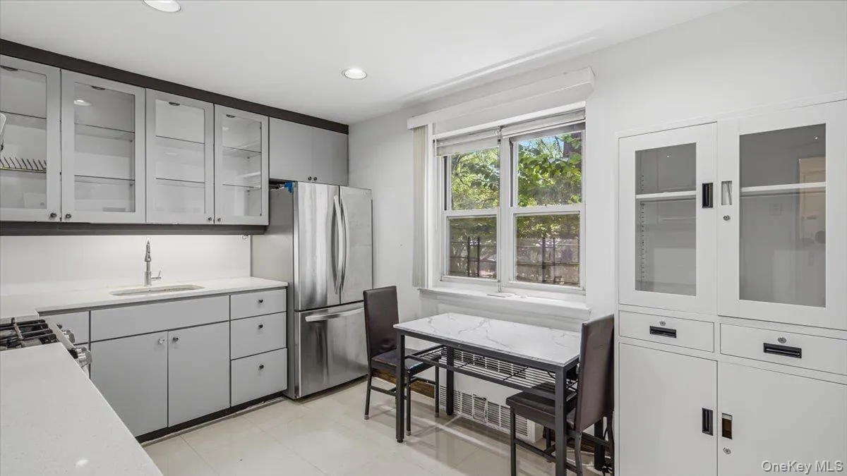 31-65 138th Street, New York, NY, 1 Bedroom Bedrooms, 3 Rooms Rooms,1 BathroomBathrooms,Residential,For Rent,138th,0,1013814 31-65 138th Street, New York, NY, 1 Bedroom Bedrooms, 3 Rooms Rooms,1 BathroomBathrooms,Residential,For Rent,138th,0,1013814