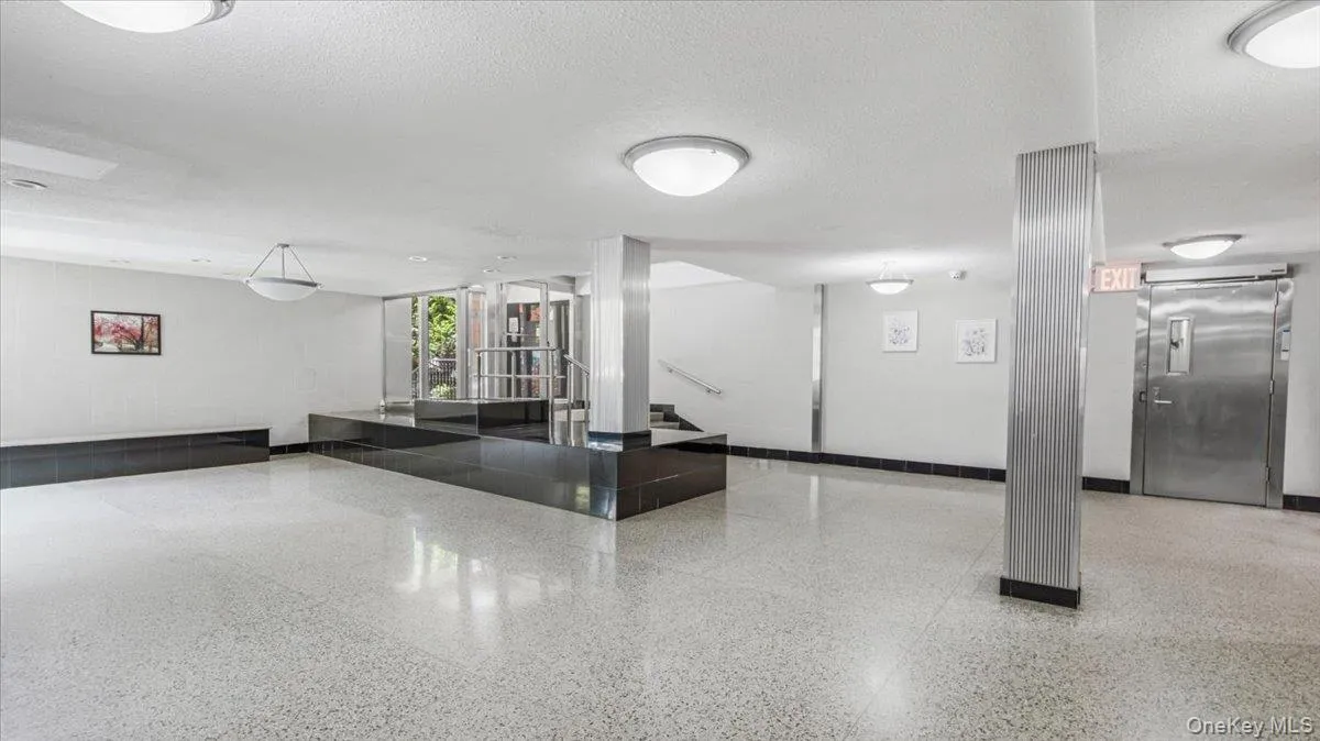 31-65 138th Street, New York, NY, 1 Bedroom Bedrooms, 3 Rooms Rooms,1 BathroomBathrooms,Residential,For Rent,138th,0,1013814 31-65 138th Street, New York, NY, 1 Bedroom Bedrooms, 3 Rooms Rooms,1 BathroomBathrooms,Residential,For Rent,138th,0,1013814