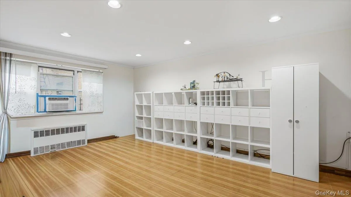 31-65 138th Street, New York, NY, 1 Bedroom Bedrooms, 3 Rooms Rooms,1 BathroomBathrooms,Residential,For Rent,138th,0,1013814 31-65 138th Street, New York, NY, 1 Bedroom Bedrooms, 3 Rooms Rooms,1 BathroomBathrooms,Residential,For Rent,138th,0,1013814