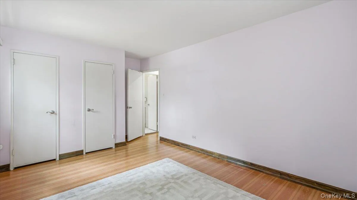31-65 138th Street, New York, NY, 1 Bedroom Bedrooms, 3 Rooms Rooms,1 BathroomBathrooms,Residential,For Rent,138th,0,1013814 31-65 138th Street, New York, NY, 1 Bedroom Bedrooms, 3 Rooms Rooms,1 BathroomBathrooms,Residential,For Rent,138th,0,1013814