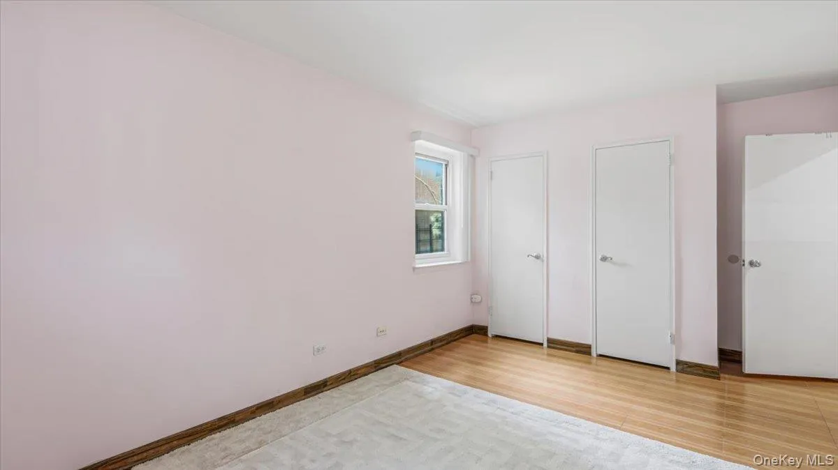 31-65 138th Street, New York, NY, 1 Bedroom Bedrooms, 3 Rooms Rooms,1 BathroomBathrooms,Residential,For Rent,138th,0,1013814 31-65 138th Street, New York, NY, 1 Bedroom Bedrooms, 3 Rooms Rooms,1 BathroomBathrooms,Residential,For Rent,138th,0,1013814