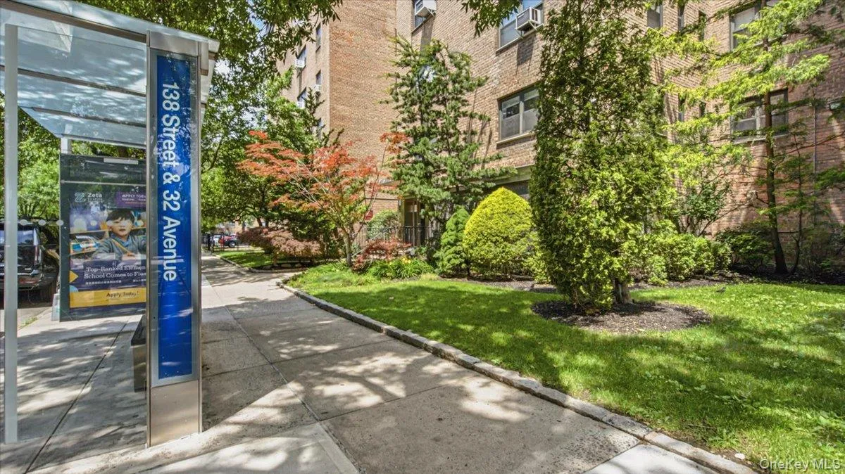 31-65 138th Street, New York, NY, 1 Bedroom Bedrooms, 3 Rooms Rooms,1 BathroomBathrooms,Residential,For Rent,138th,0,1013814 31-65 138th Street, New York, NY, 1 Bedroom Bedrooms, 3 Rooms Rooms,1 BathroomBathrooms,Residential,For Rent,138th,0,1013814