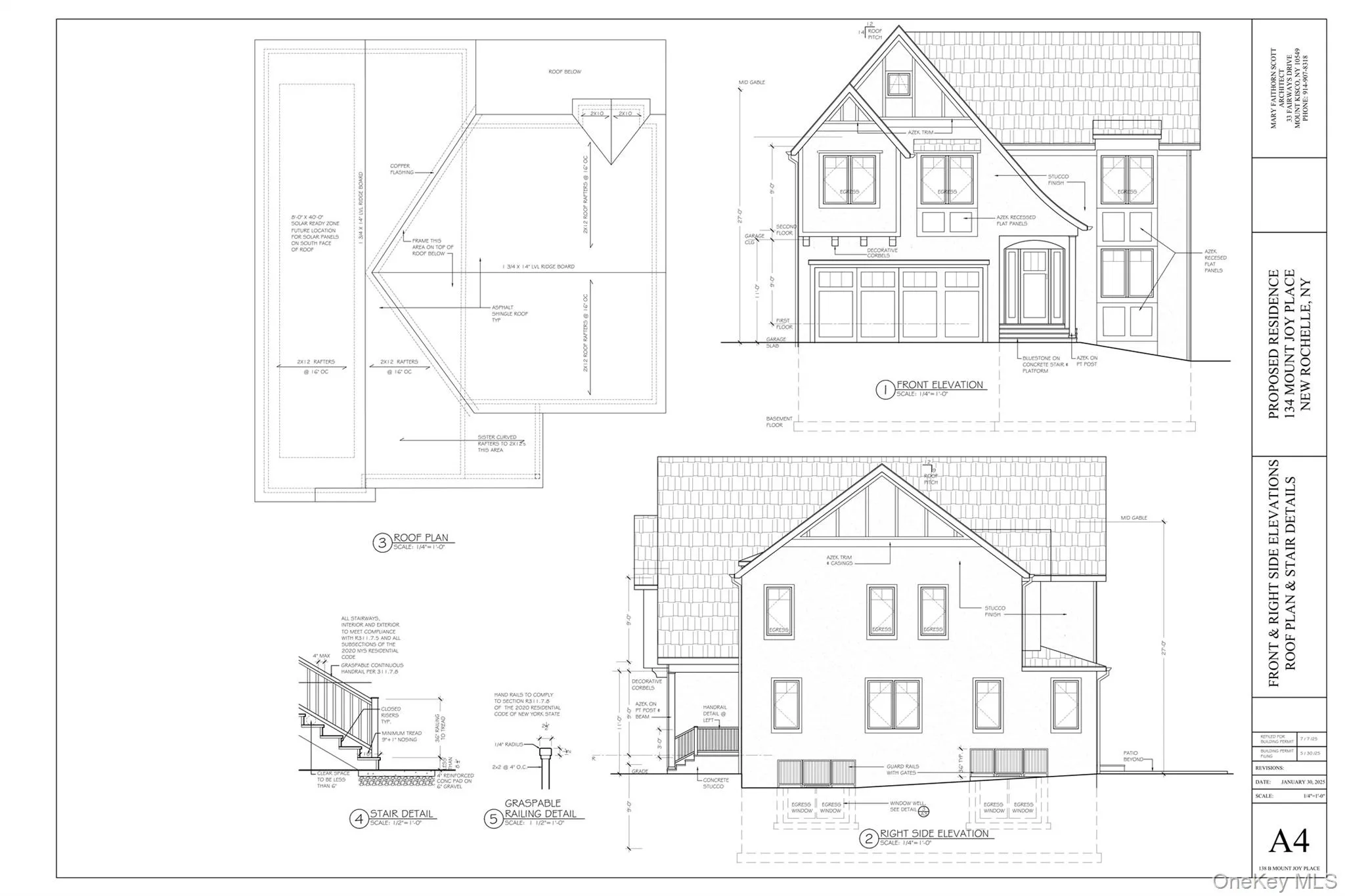 134 Mount Joy Place, New Rochelle, NY, 5 Bedrooms Bedrooms, 12 Rooms Rooms,5 BathroomsBathrooms,Residential,For Rent,Mount Joy,0,1013815 134 Mount Joy Place, New Rochelle, NY, 5 Bedrooms Bedrooms, 12 Rooms Rooms,5 BathroomsBathrooms,Residential,For Rent,Mount Joy,0,1013815