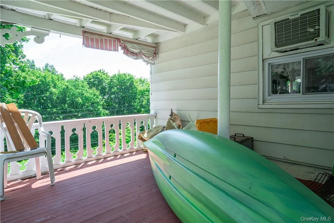 12 Shadyside Avenue, Orangetown, NY, 3 Bedrooms Bedrooms, 9 Rooms Rooms,2 BathroomsBathrooms,Residential,For Rent,Shadyside,0,1013816 12 Shadyside Avenue, Orangetown, NY, 3 Bedrooms Bedrooms, 9 Rooms Rooms,2 BathroomsBathrooms,Residential,For Rent,Shadyside,0,1013816