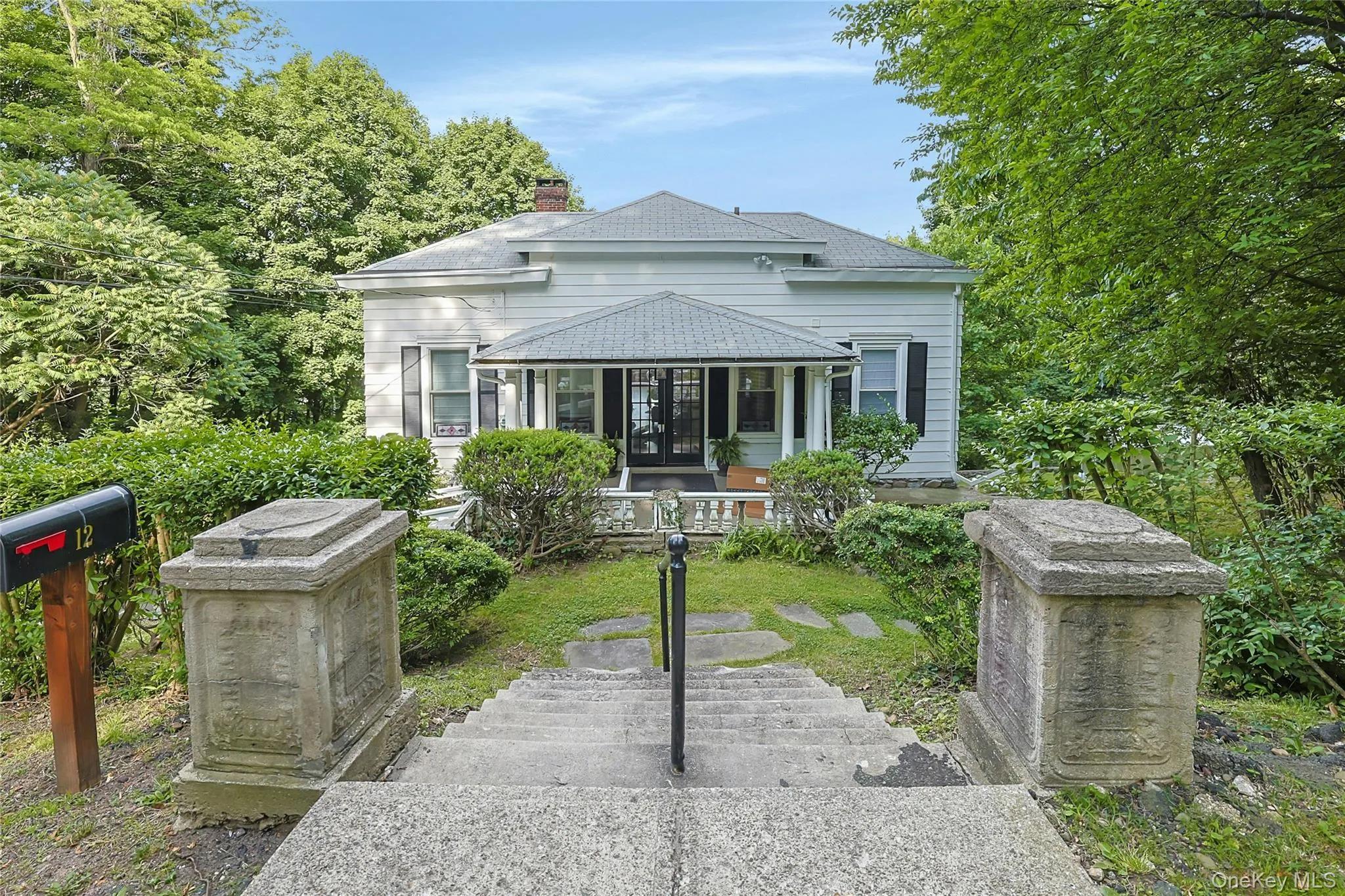 12 Shadyside Avenue, Orangetown, NY, 3 Bedrooms Bedrooms, 9 Rooms Rooms,2 BathroomsBathrooms,Residential,For Rent,Shadyside,0,1013816 12 Shadyside Avenue, Orangetown, NY, 3 Bedrooms Bedrooms, 9 Rooms Rooms,2 BathroomsBathrooms,Residential,For Rent,Shadyside,0,1013816
