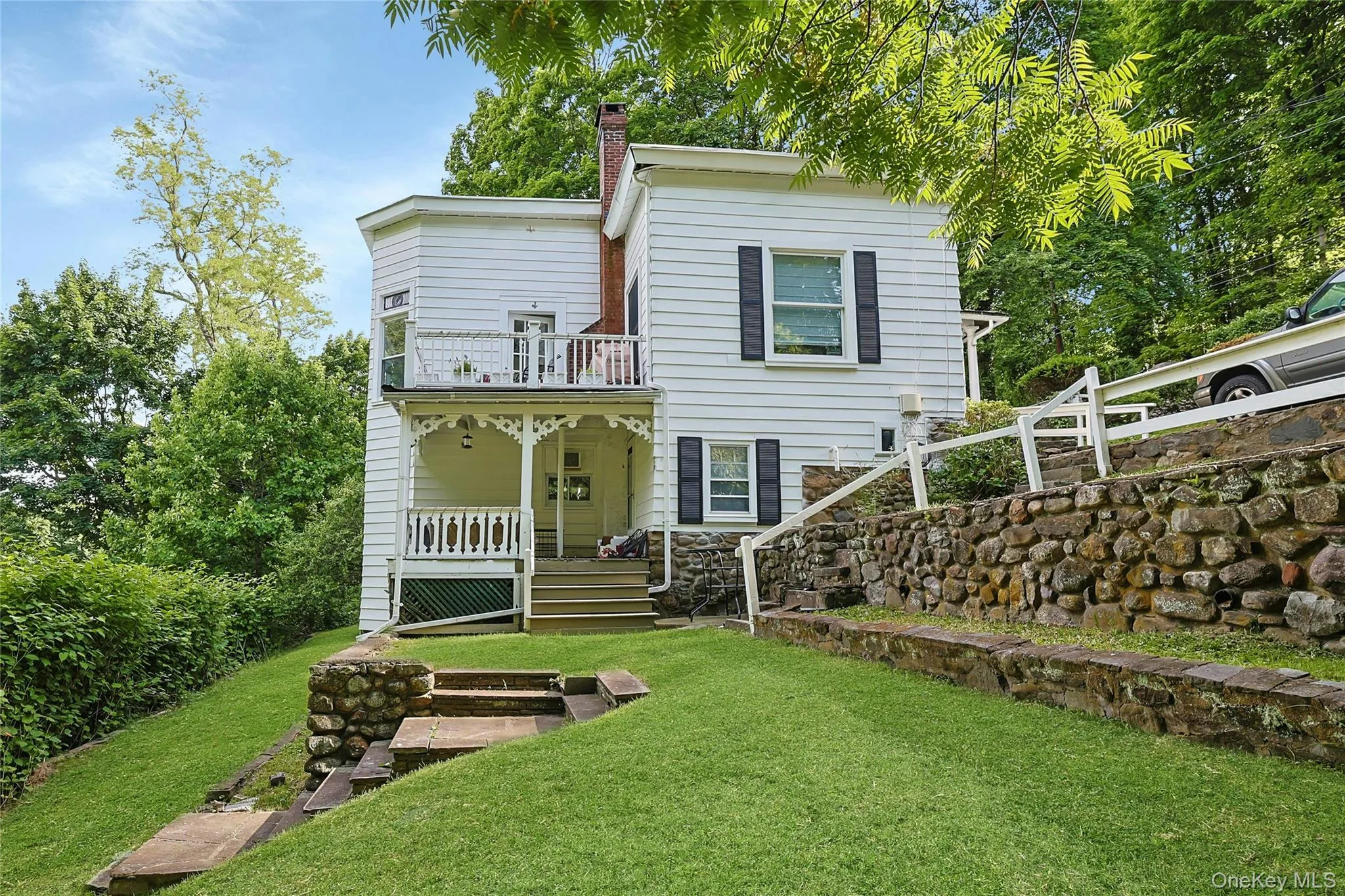 12 Shadyside Avenue, Orangetown, NY, 3 Bedrooms Bedrooms, 9 Rooms Rooms,2 BathroomsBathrooms,Residential,For Rent,Shadyside,0,1013816 12 Shadyside Avenue, Orangetown, NY, 3 Bedrooms Bedrooms, 9 Rooms Rooms,2 BathroomsBathrooms,Residential,For Rent,Shadyside,0,1013816
