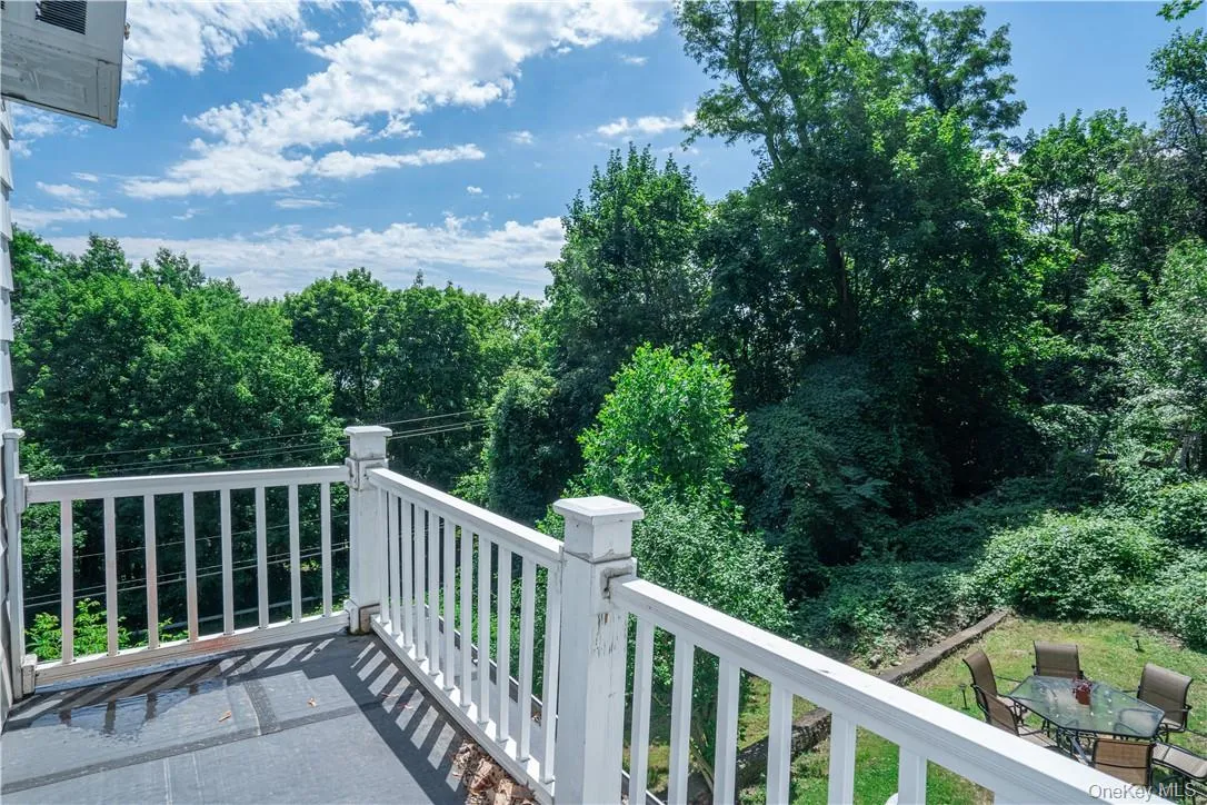 12 Shadyside Avenue, Orangetown, NY, 3 Bedrooms Bedrooms, 9 Rooms Rooms,2 BathroomsBathrooms,Residential,For Rent,Shadyside,0,1013816 12 Shadyside Avenue, Orangetown, NY, 3 Bedrooms Bedrooms, 9 Rooms Rooms,2 BathroomsBathrooms,Residential,For Rent,Shadyside,0,1013816