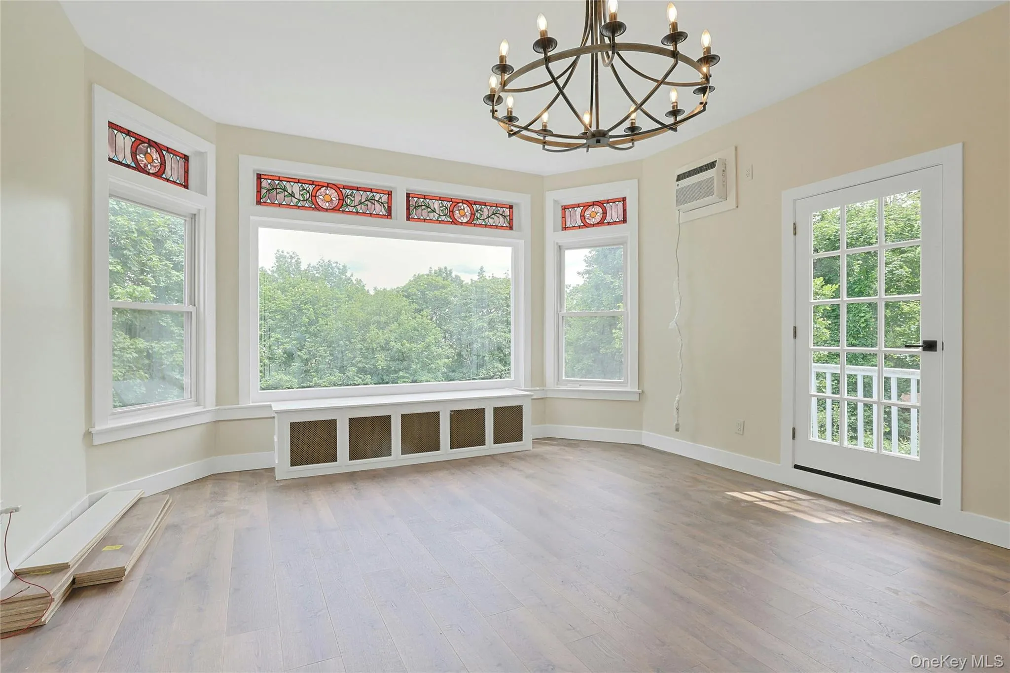 12 Shadyside Avenue, Orangetown, NY, 3 Bedrooms Bedrooms, 9 Rooms Rooms,2 BathroomsBathrooms,Residential,For Rent,Shadyside,0,1013816 12 Shadyside Avenue, Orangetown, NY, 3 Bedrooms Bedrooms, 9 Rooms Rooms,2 BathroomsBathrooms,Residential,For Rent,Shadyside,0,1013816
