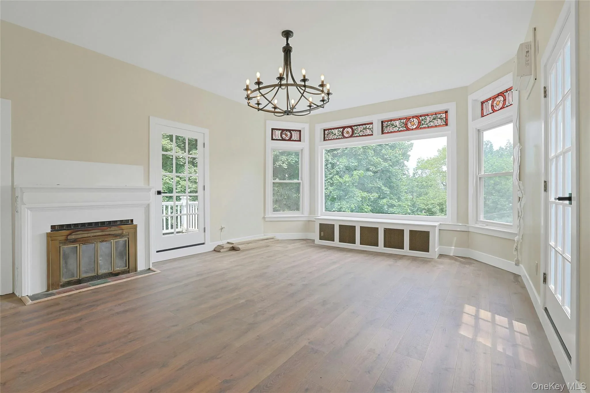 12 Shadyside Avenue, Orangetown, NY, 3 Bedrooms Bedrooms, 9 Rooms Rooms,2 BathroomsBathrooms,Residential,For Rent,Shadyside,0,1013816 12 Shadyside Avenue, Orangetown, NY, 3 Bedrooms Bedrooms, 9 Rooms Rooms,2 BathroomsBathrooms,Residential,For Rent,Shadyside,0,1013816
