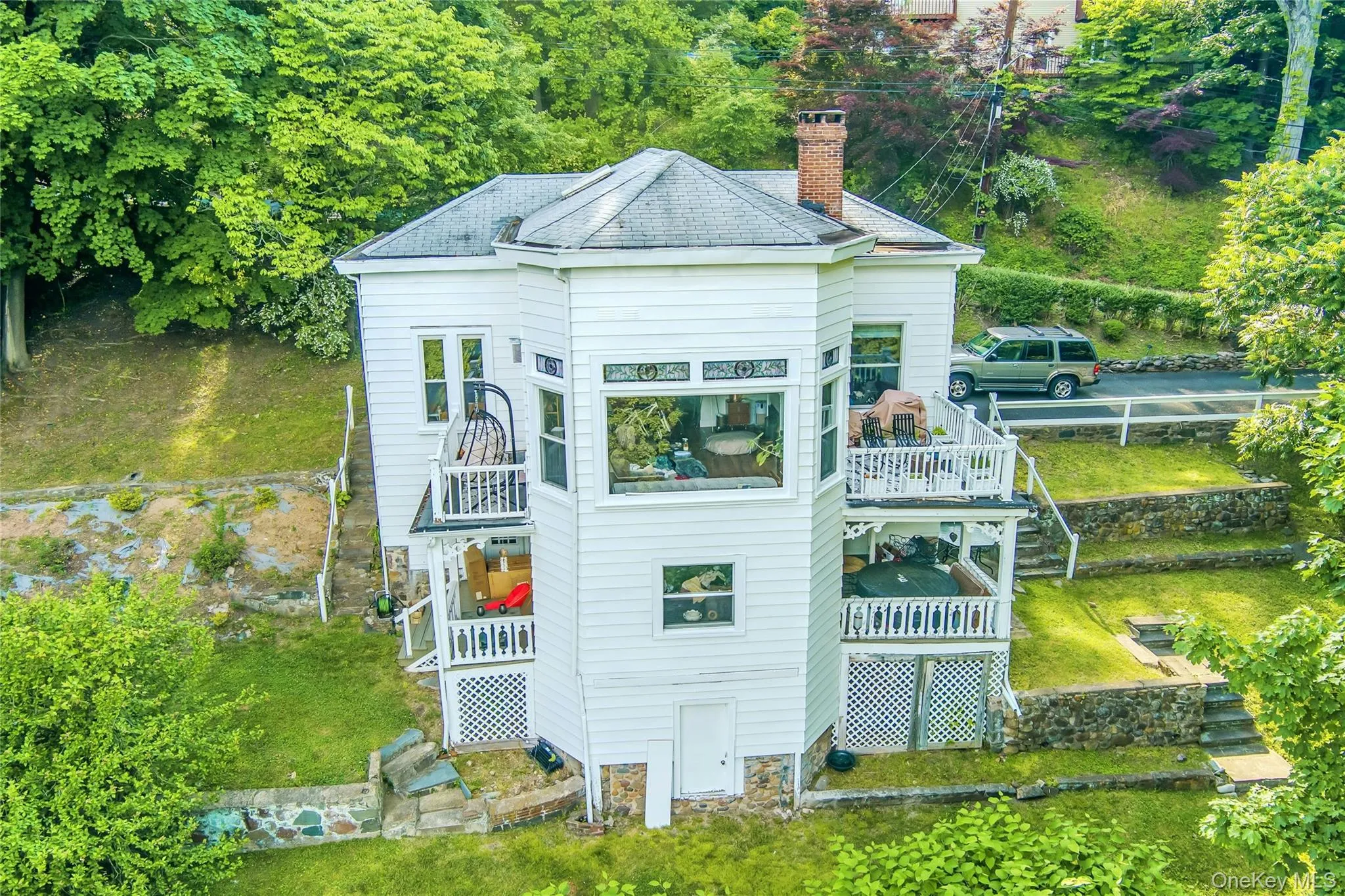 12 Shadyside Avenue, Orangetown, NY, 3 Bedrooms Bedrooms, 9 Rooms Rooms,2 BathroomsBathrooms,Residential,For Rent,Shadyside,0,1013816 12 Shadyside Avenue, Orangetown, NY, 3 Bedrooms Bedrooms, 9 Rooms Rooms,2 BathroomsBathrooms,Residential,For Rent,Shadyside,0,1013816