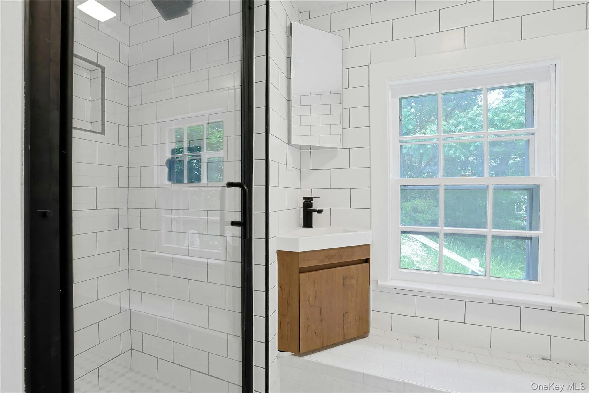 12 Shadyside Avenue, Orangetown, NY, 3 Bedrooms Bedrooms, 9 Rooms Rooms,2 BathroomsBathrooms,Residential,For Rent,Shadyside,0,1013816 12 Shadyside Avenue, Orangetown, NY, 3 Bedrooms Bedrooms, 9 Rooms Rooms,2 BathroomsBathrooms,Residential,For Rent,Shadyside,0,1013816