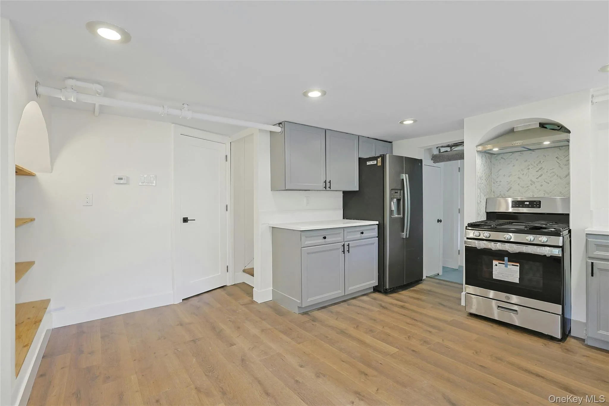 12 Shadyside Avenue, Orangetown, NY, 3 Bedrooms Bedrooms, 9 Rooms Rooms,2 BathroomsBathrooms,Residential,For Rent,Shadyside,0,1013816 12 Shadyside Avenue, Orangetown, NY, 3 Bedrooms Bedrooms, 9 Rooms Rooms,2 BathroomsBathrooms,Residential,For Rent,Shadyside,0,1013816