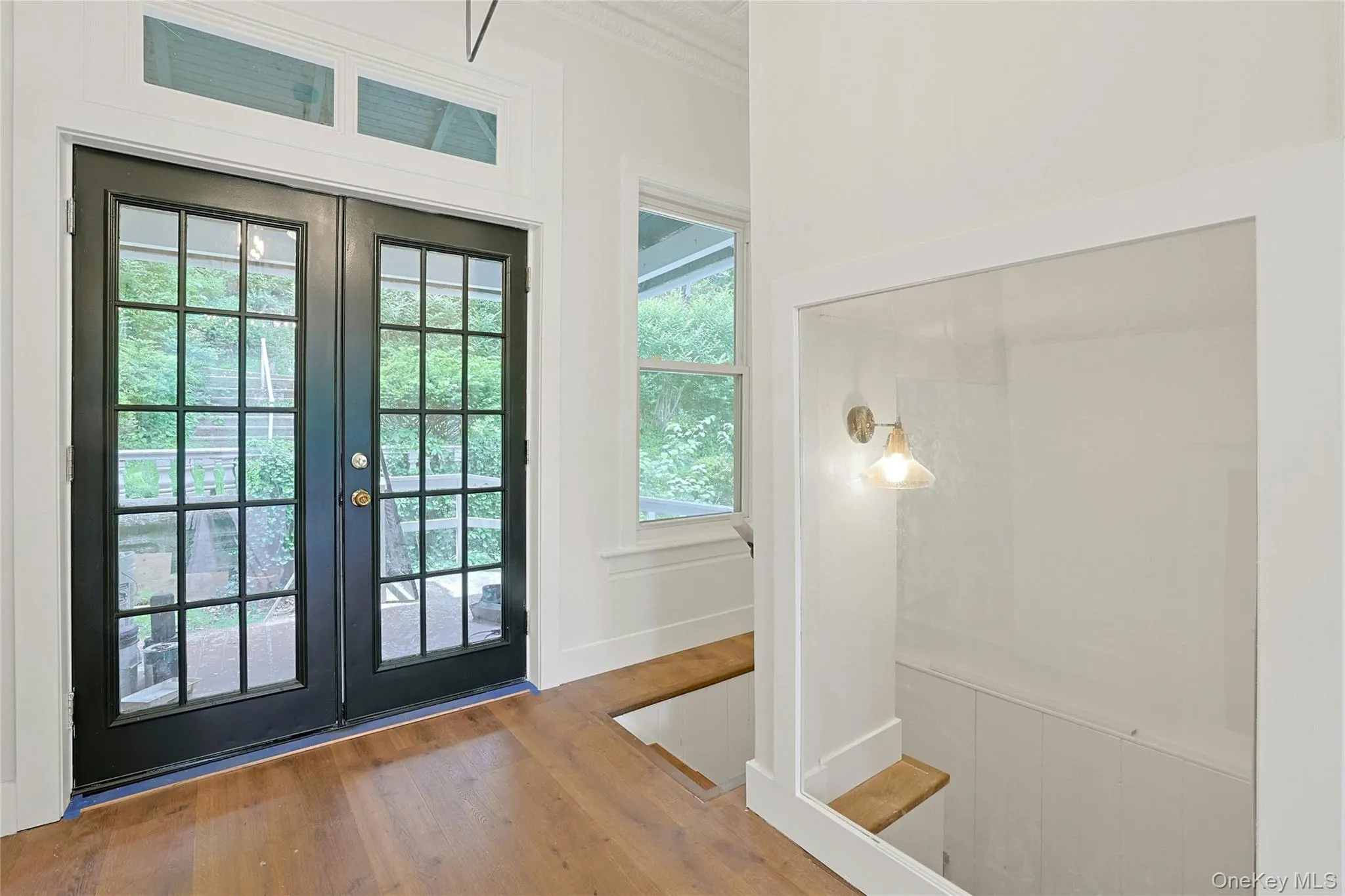 12 Shadyside Avenue, Orangetown, NY, 3 Bedrooms Bedrooms, 9 Rooms Rooms,2 BathroomsBathrooms,Residential,For Rent,Shadyside,0,1013816 12 Shadyside Avenue, Orangetown, NY, 3 Bedrooms Bedrooms, 9 Rooms Rooms,2 BathroomsBathrooms,Residential,For Rent,Shadyside,0,1013816