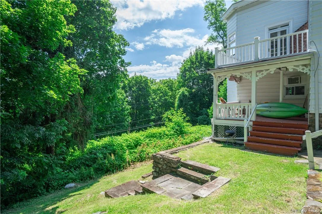 12 Shadyside Avenue, Orangetown, NY, 3 Bedrooms Bedrooms, 9 Rooms Rooms,2 BathroomsBathrooms,Residential,For Rent,Shadyside,0,1013816 12 Shadyside Avenue, Orangetown, NY, 3 Bedrooms Bedrooms, 9 Rooms Rooms,2 BathroomsBathrooms,Residential,For Rent,Shadyside,0,1013816