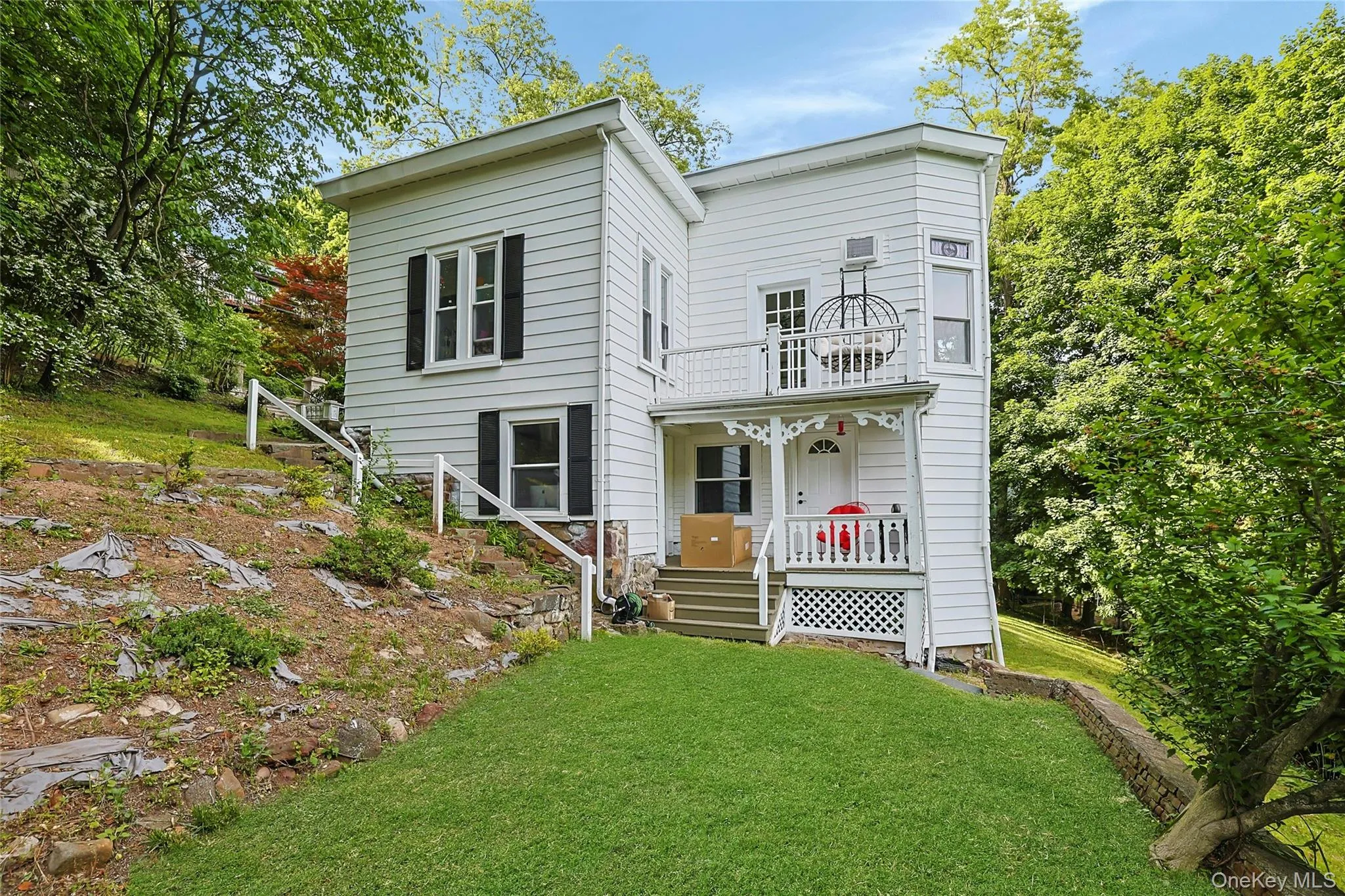 12 Shadyside Avenue, Orangetown, NY, 3 Bedrooms Bedrooms, 9 Rooms Rooms,2 BathroomsBathrooms,Residential,For Rent,Shadyside,0,1013816 12 Shadyside Avenue, Orangetown, NY, 3 Bedrooms Bedrooms, 9 Rooms Rooms,2 BathroomsBathrooms,Residential,For Rent,Shadyside,0,1013816