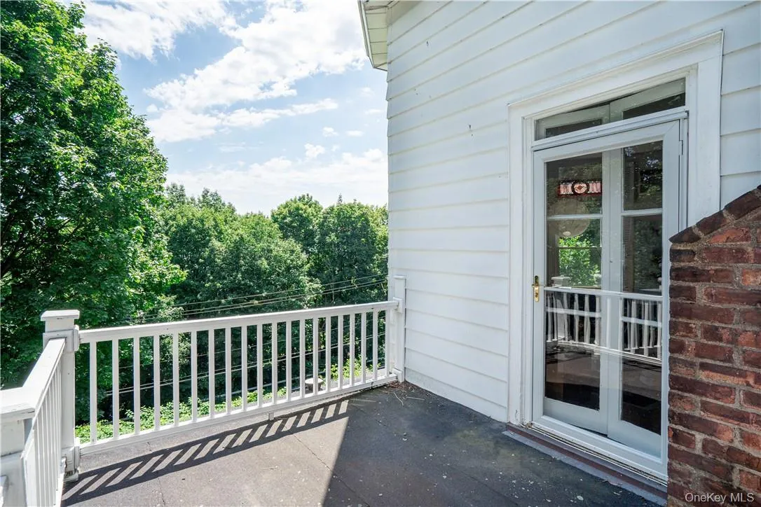 12 Shadyside Avenue, Orangetown, NY, 3 Bedrooms Bedrooms, 9 Rooms Rooms,2 BathroomsBathrooms,Residential,For Rent,Shadyside,0,1013816 12 Shadyside Avenue, Orangetown, NY, 3 Bedrooms Bedrooms, 9 Rooms Rooms,2 BathroomsBathrooms,Residential,For Rent,Shadyside,0,1013816