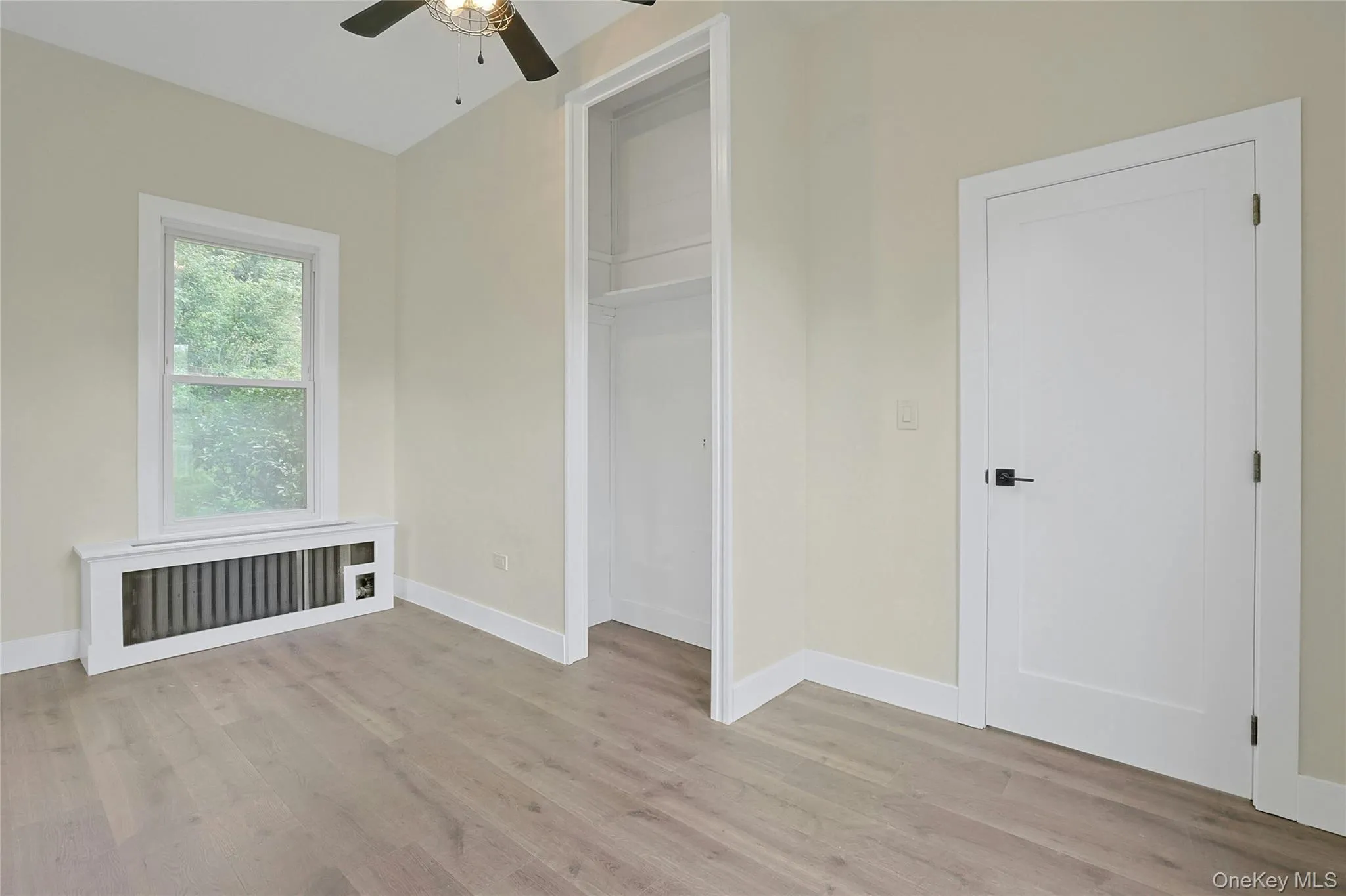 12 Shadyside Avenue, Orangetown, NY, 3 Bedrooms Bedrooms, 9 Rooms Rooms,2 BathroomsBathrooms,Residential,For Rent,Shadyside,0,1013816 12 Shadyside Avenue, Orangetown, NY, 3 Bedrooms Bedrooms, 9 Rooms Rooms,2 BathroomsBathrooms,Residential,For Rent,Shadyside,0,1013816